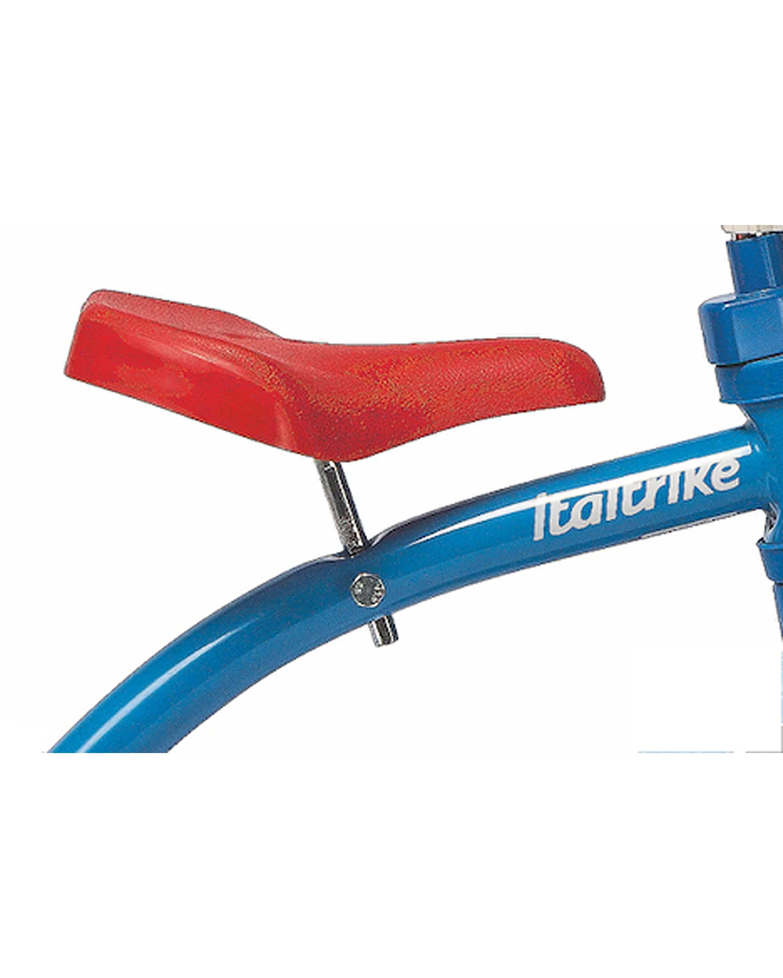 Italtrike 10" Super Lucy Trike Colorama - Image 5