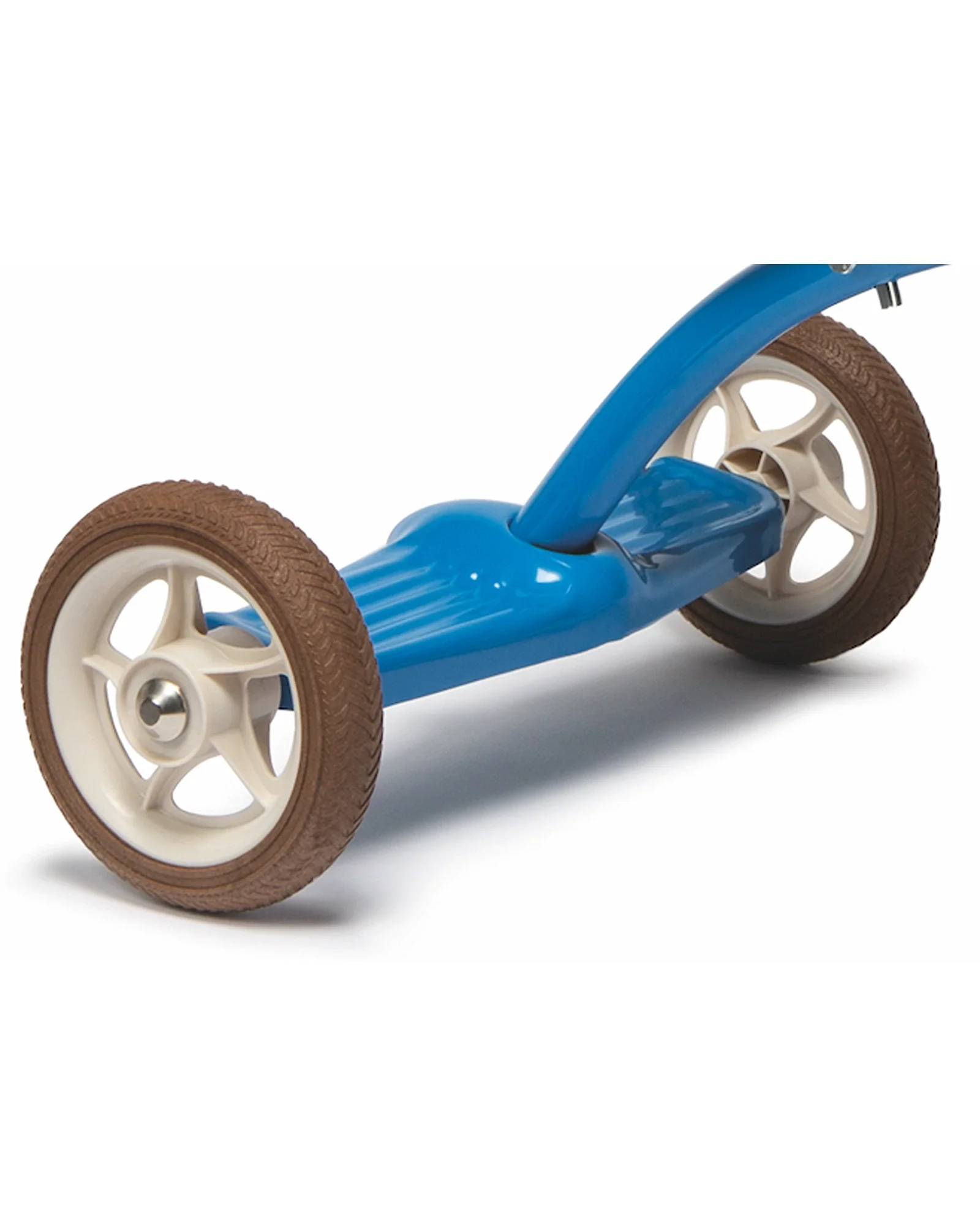 Italtrike 10" Super Lucy Trike Colorama - Image 6