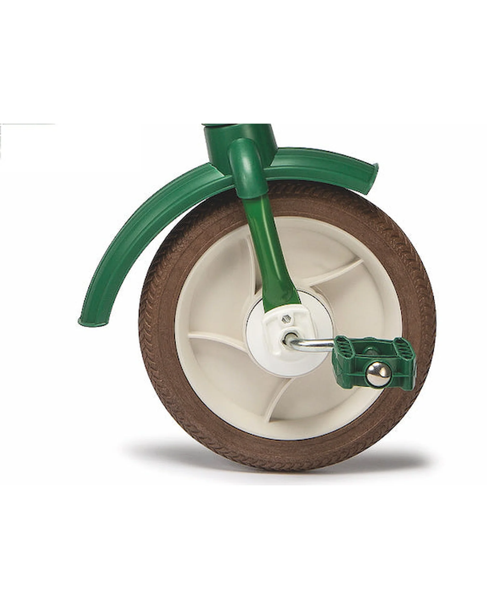 Italtrike10 Super Lucy TrikeGreen - Image 5