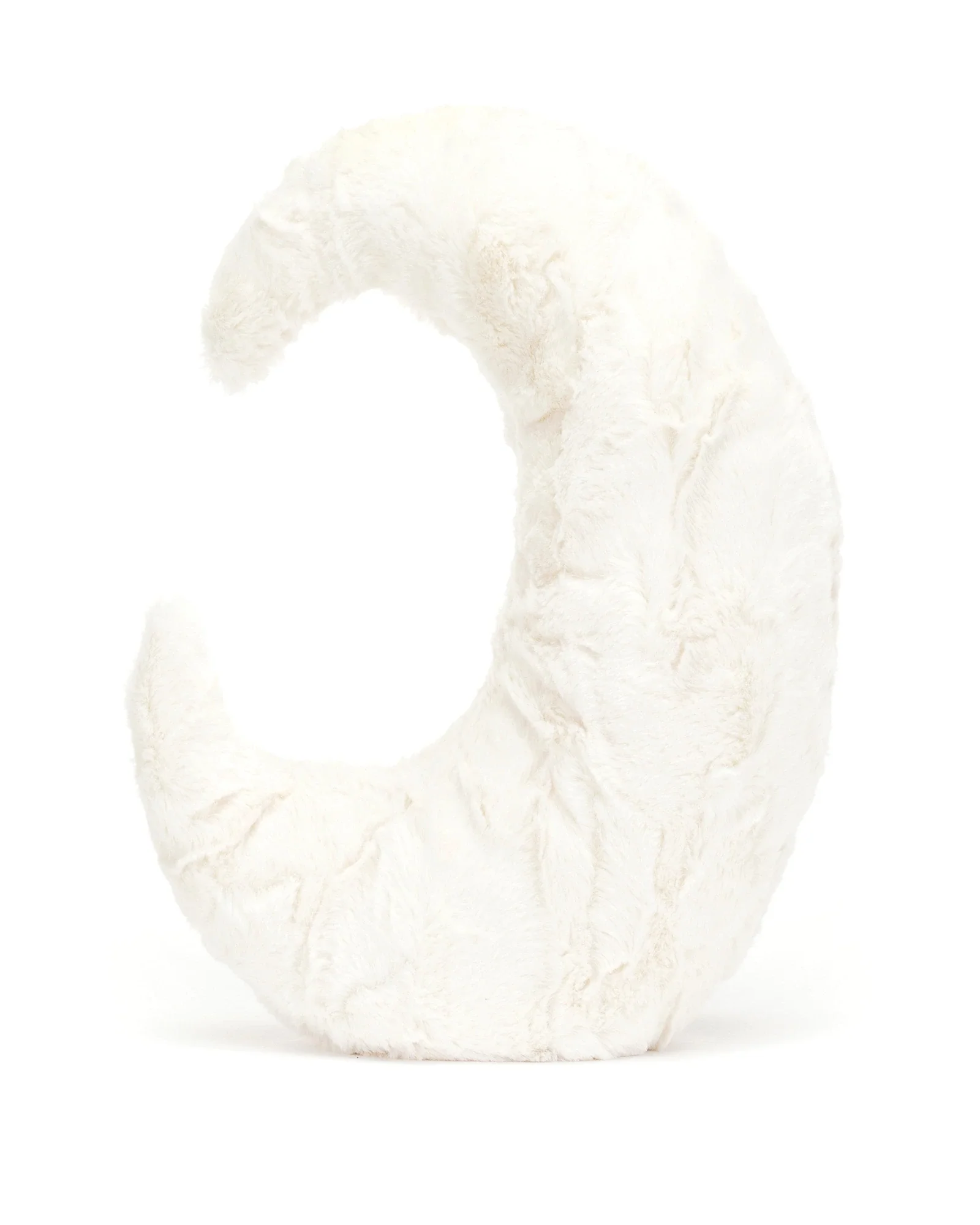 Jellycat Amuseables Moon - Image 3