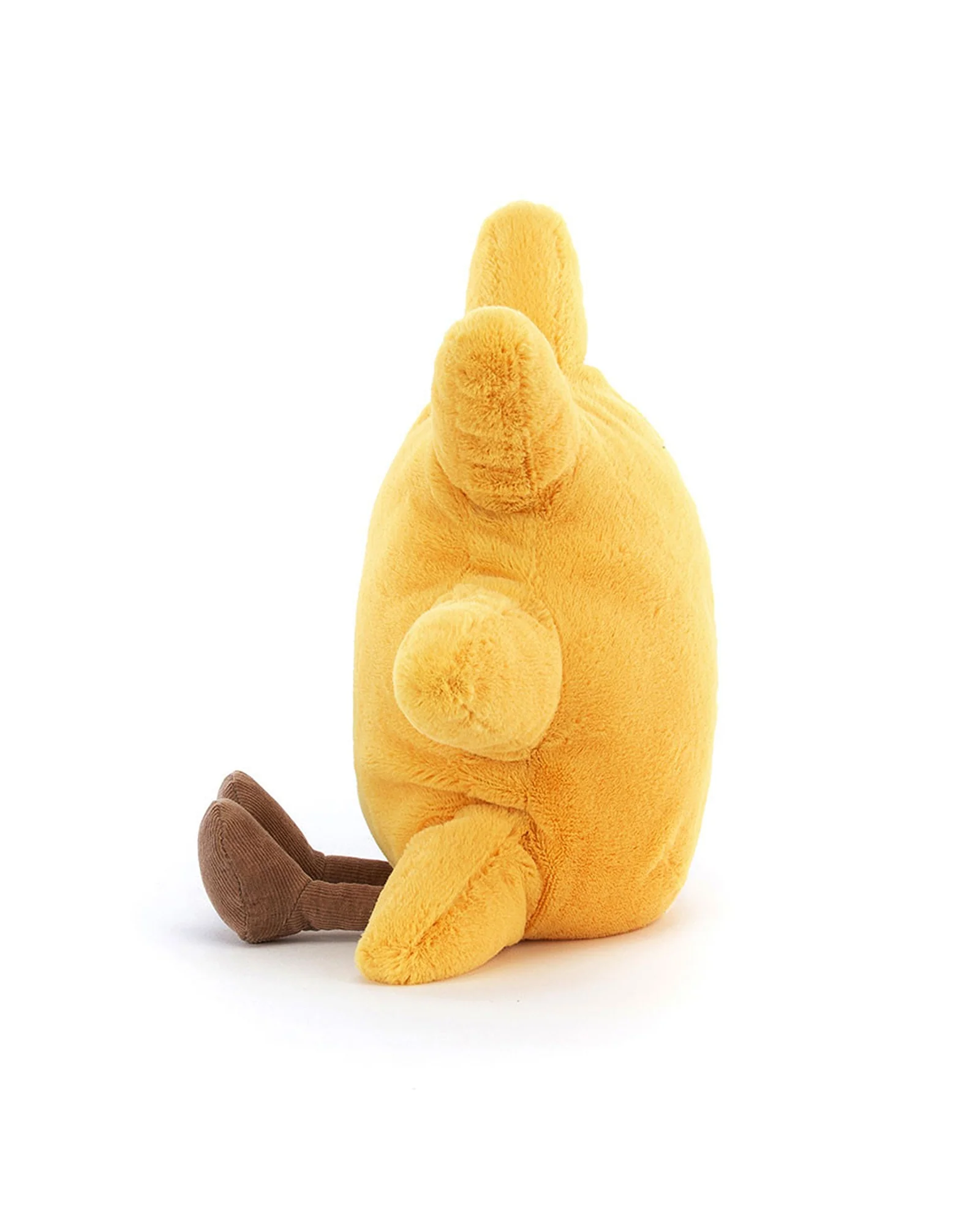 Jellycat Amuseables Sun - Image 3