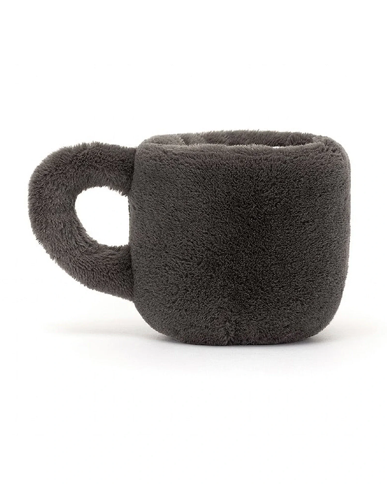 Jellycat Amuseables Coffee Cup - Image 3