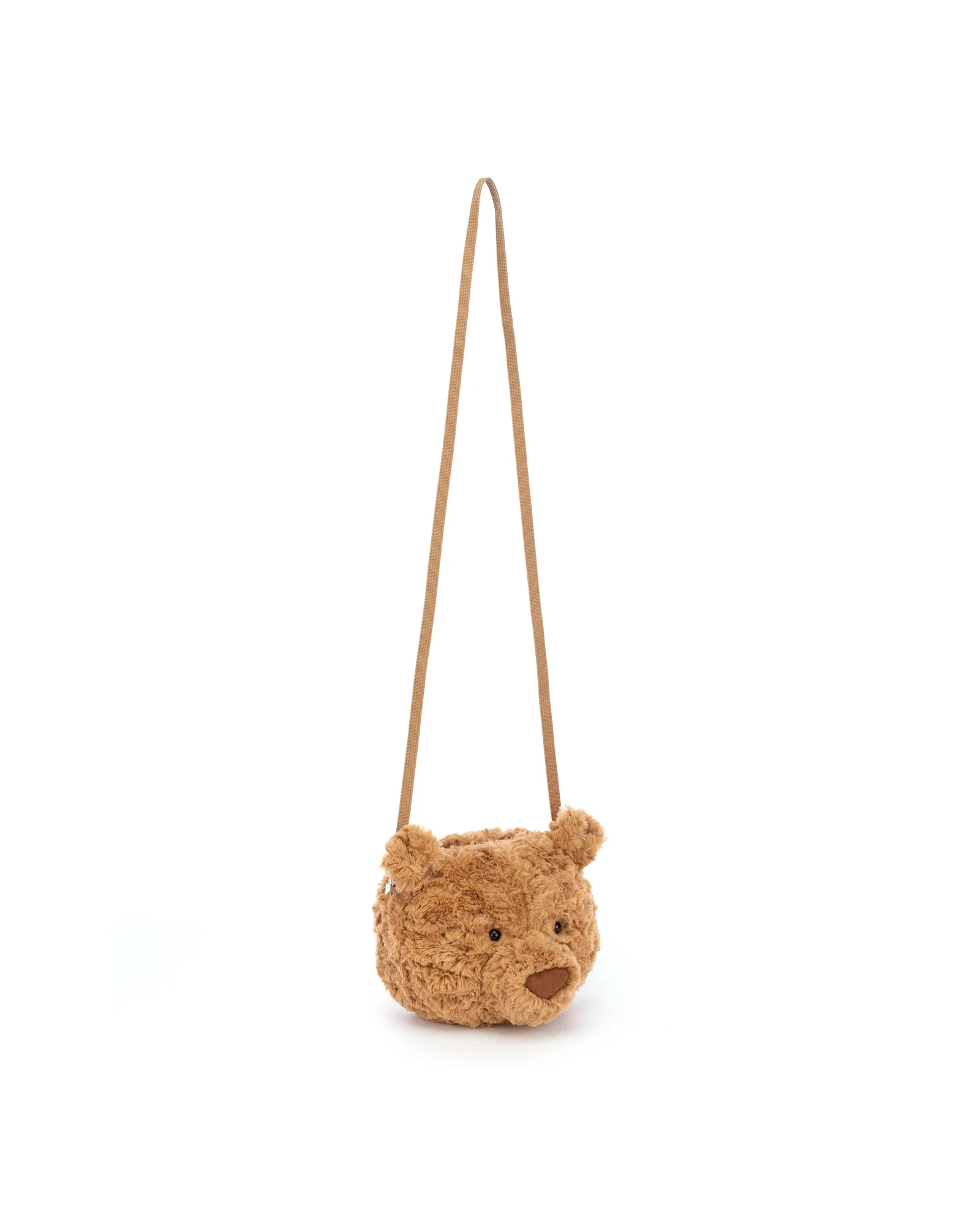 Jellycat Bartholomew Bag - Image 4