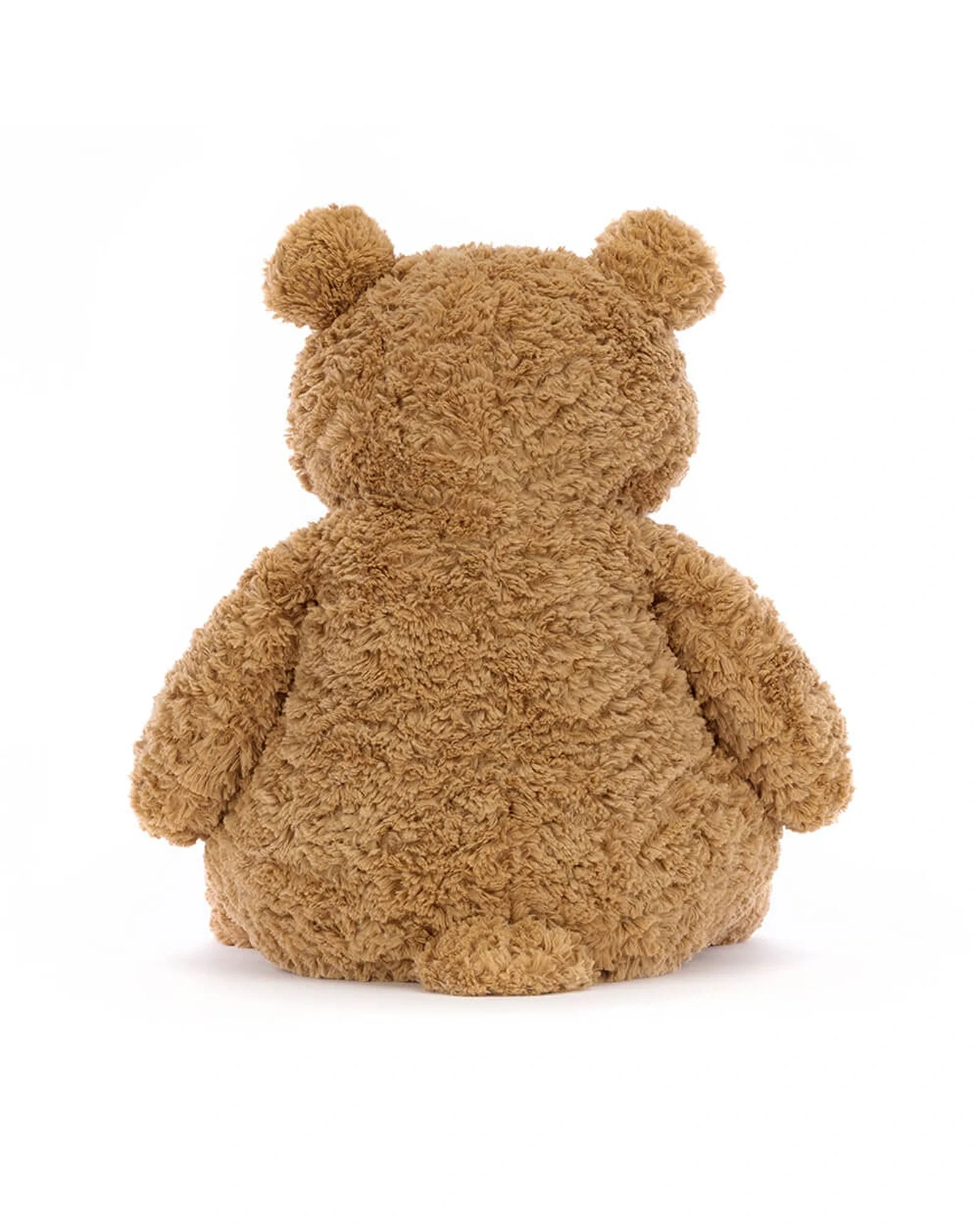 Jellycat Bartholomew Bear Really Big - Image 3
