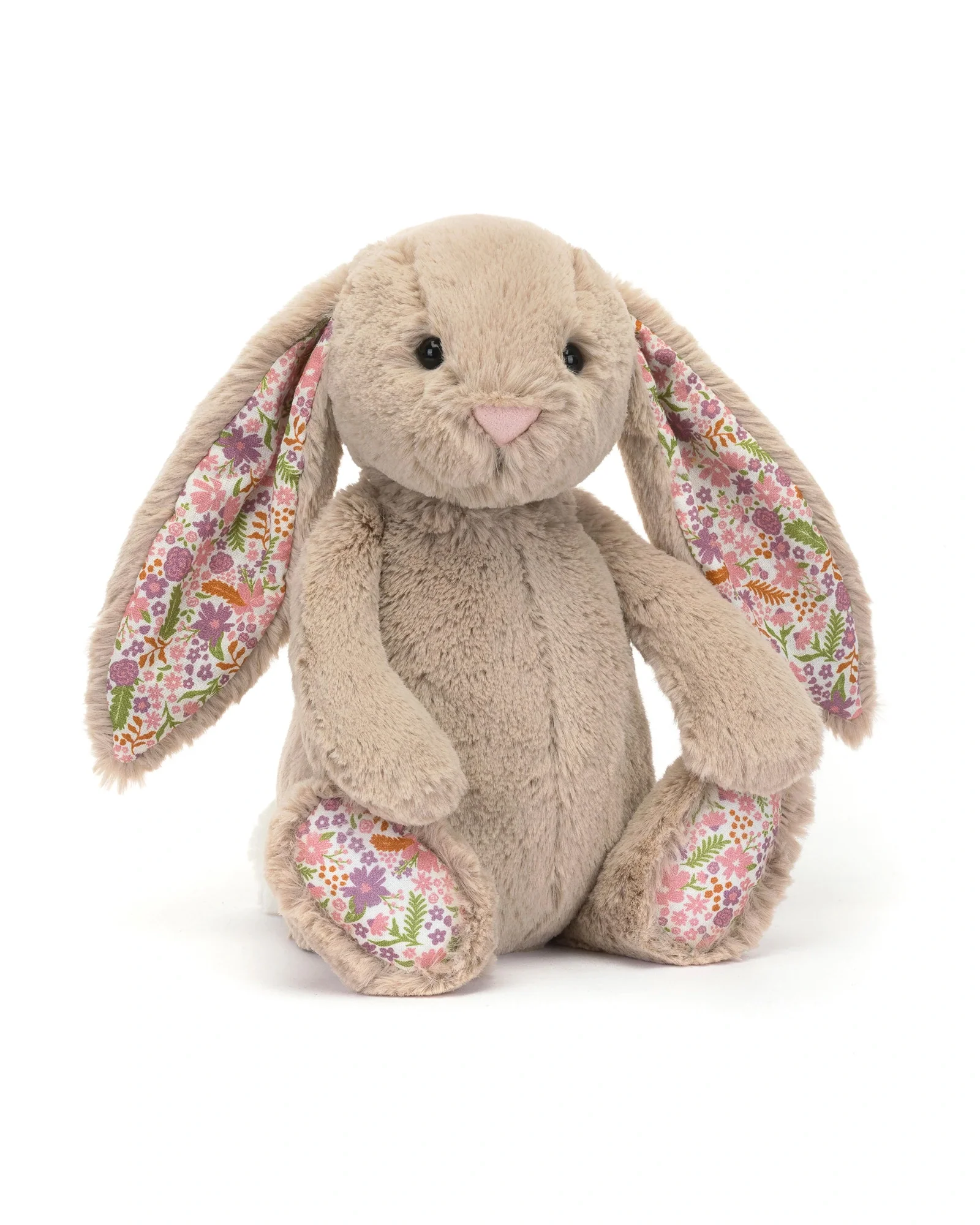 Newborn & Baby Toys