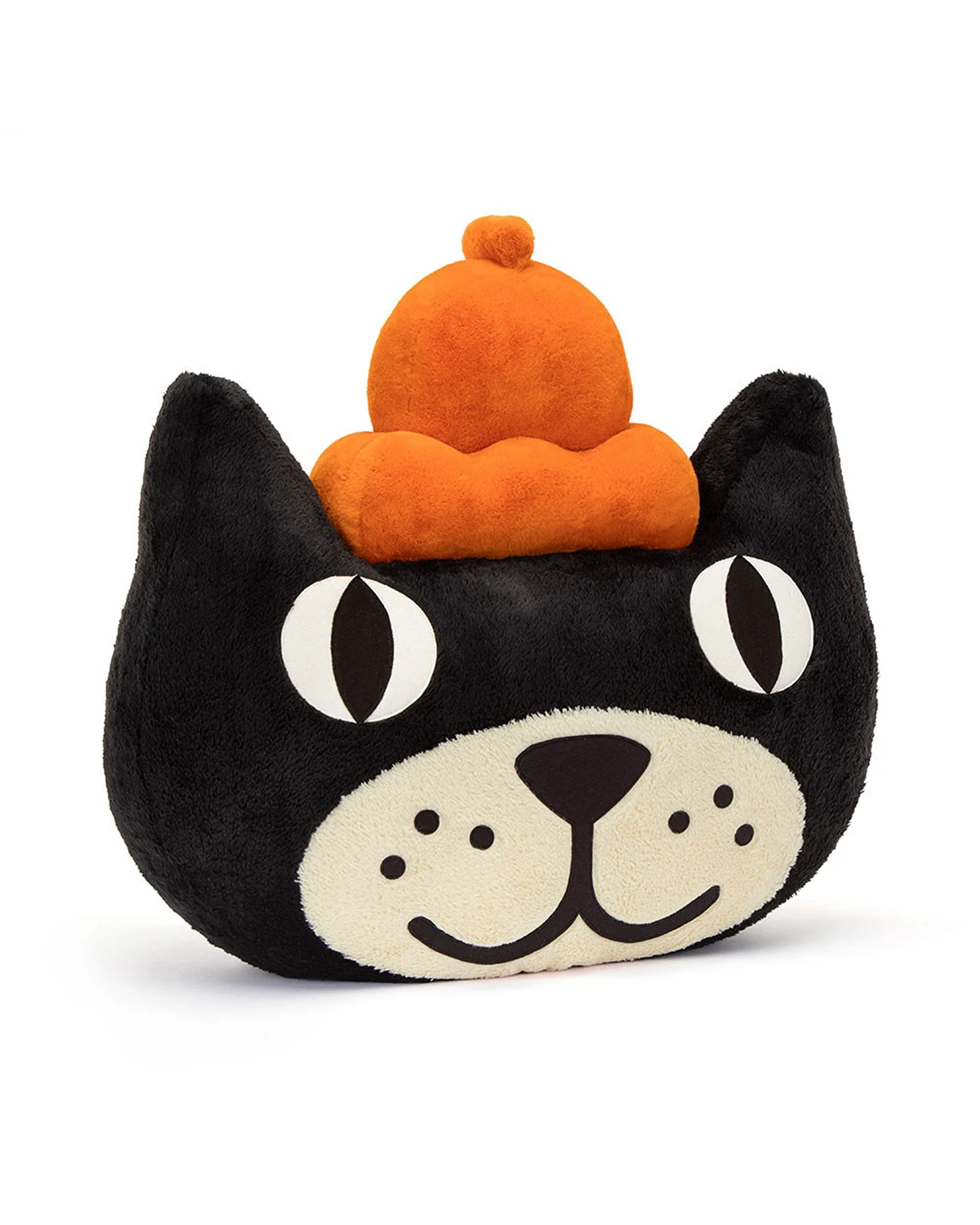 Jellycat Head Jack Giant