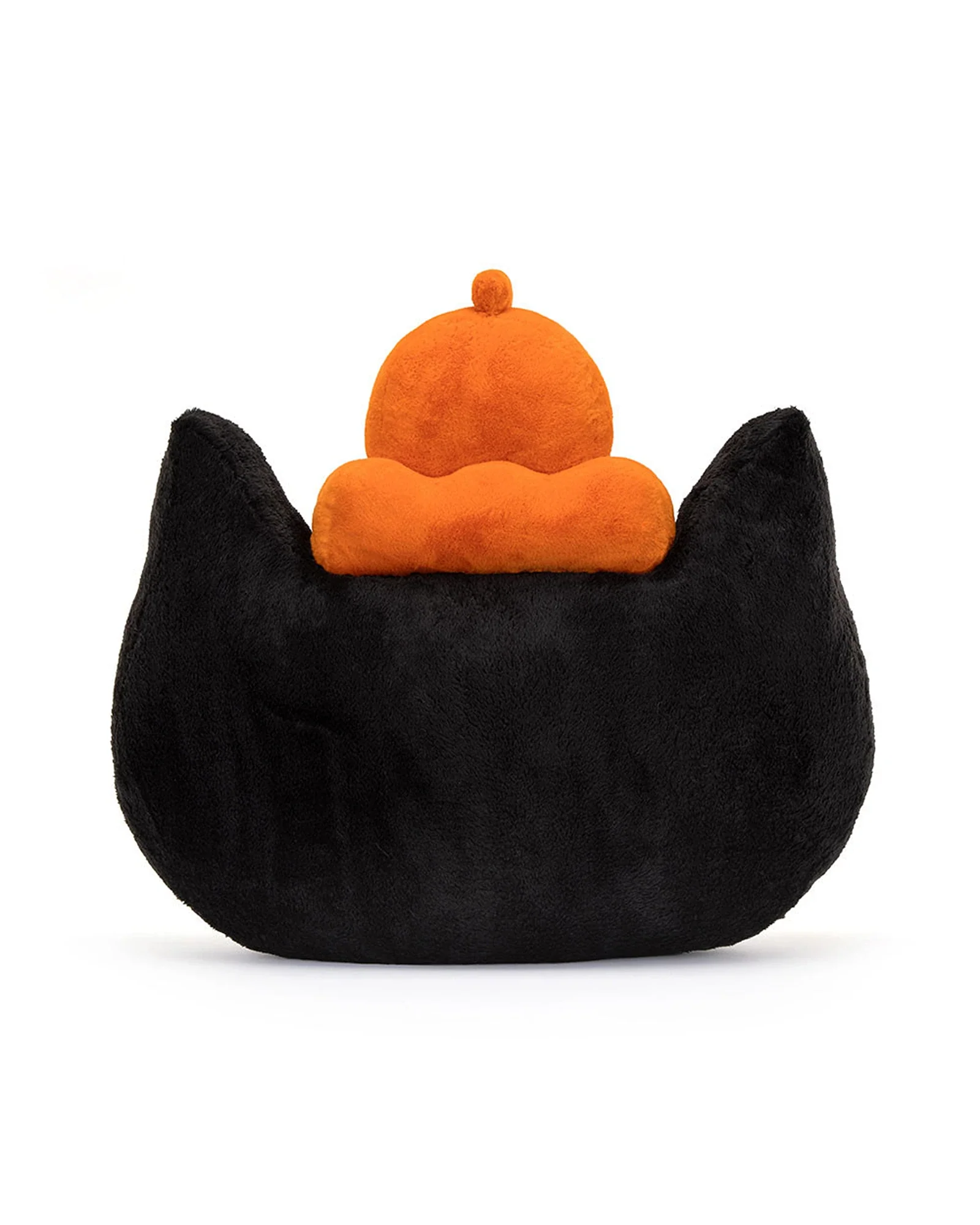 Jellycat Head Jack Giant - Image 2