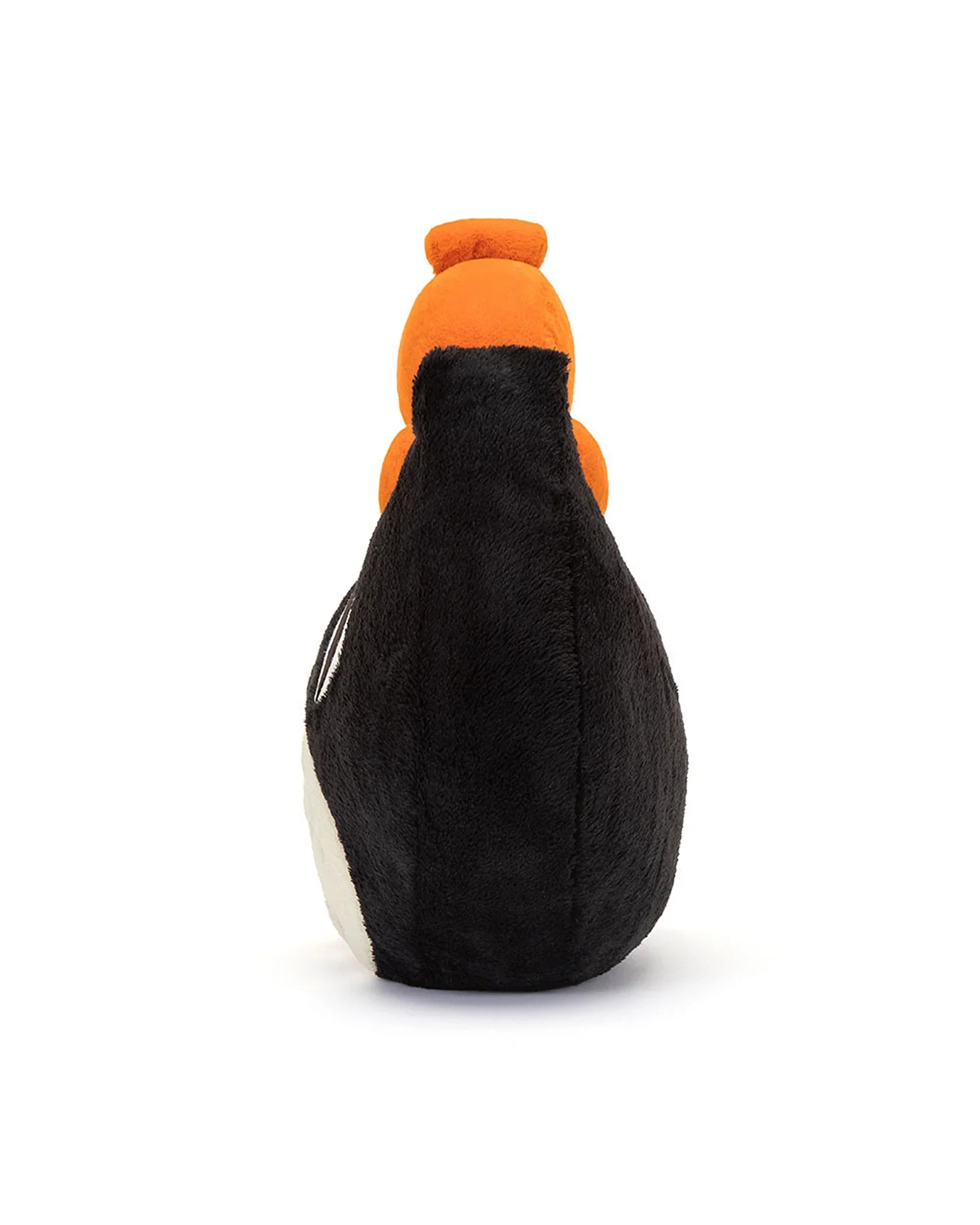 Jellycat Head Jack Giant - Image 3