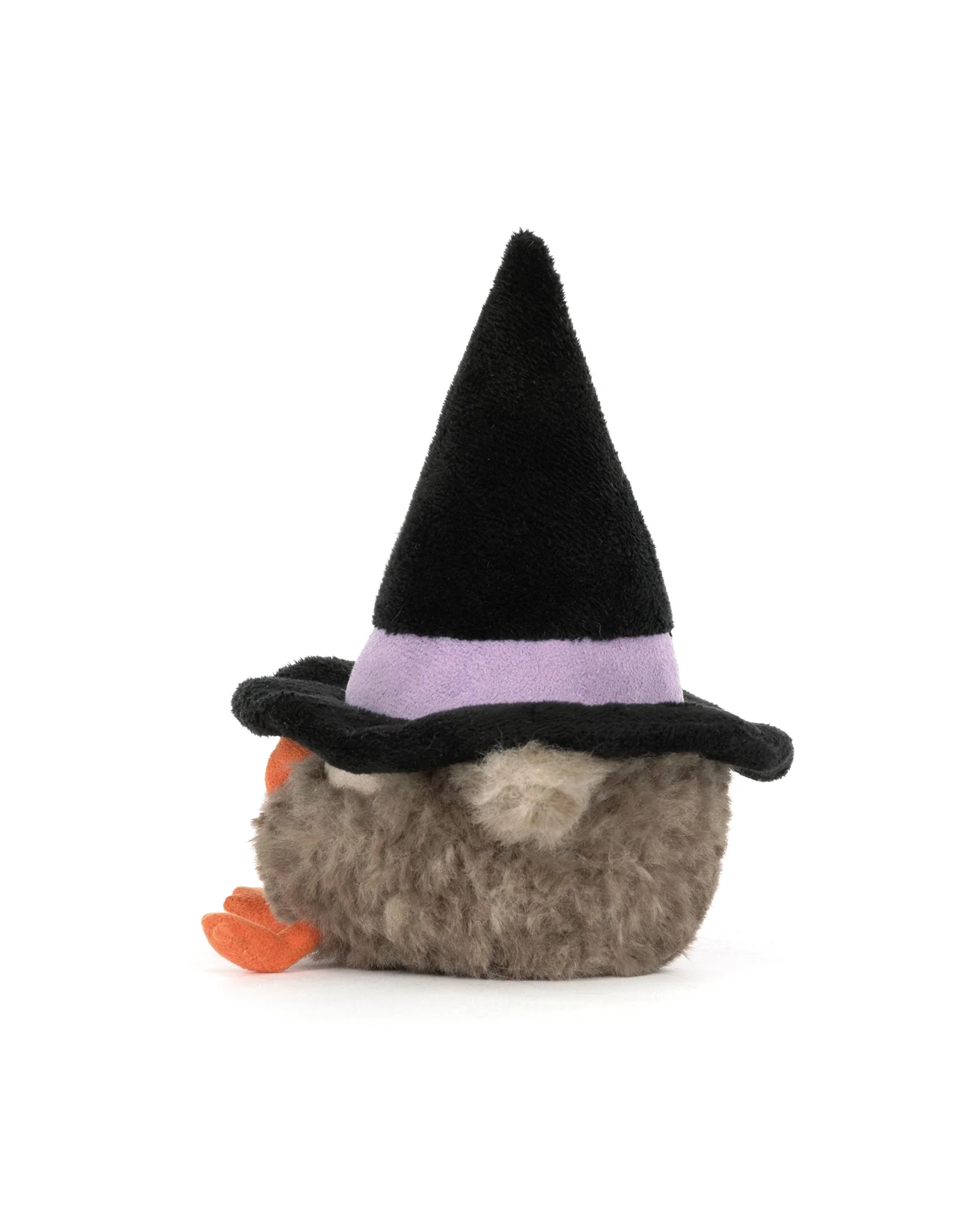 Jellycat Heccaty Hootnightly - Image 3