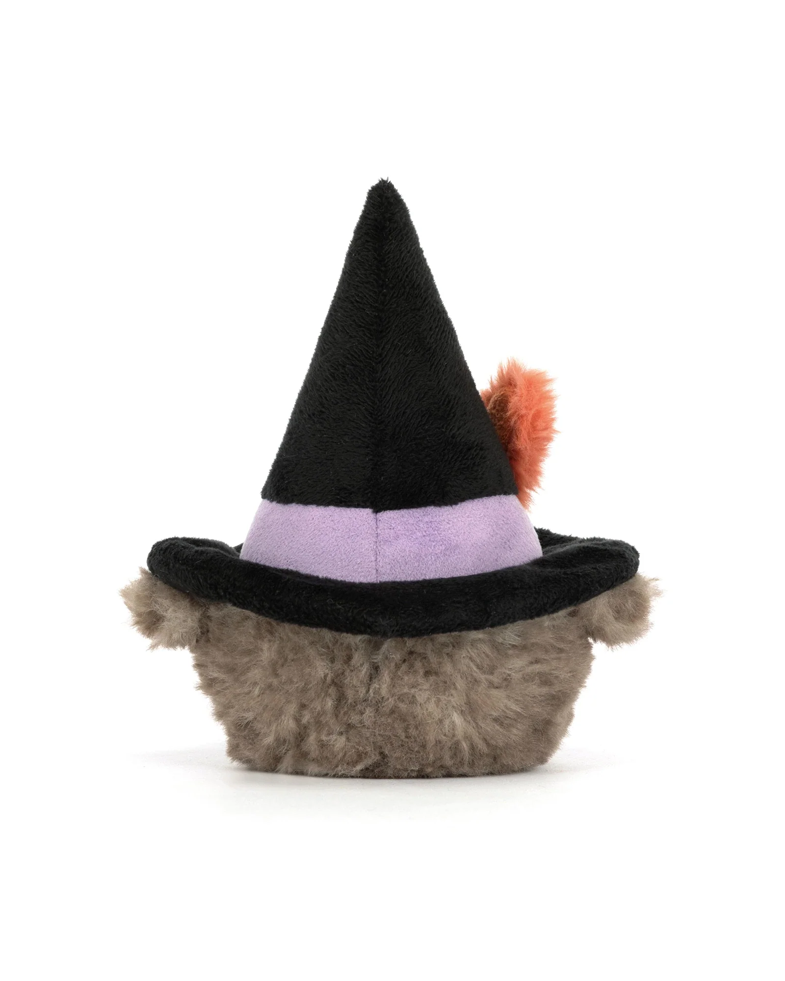 Jellycat Heccaty Hootnightly - Image 4