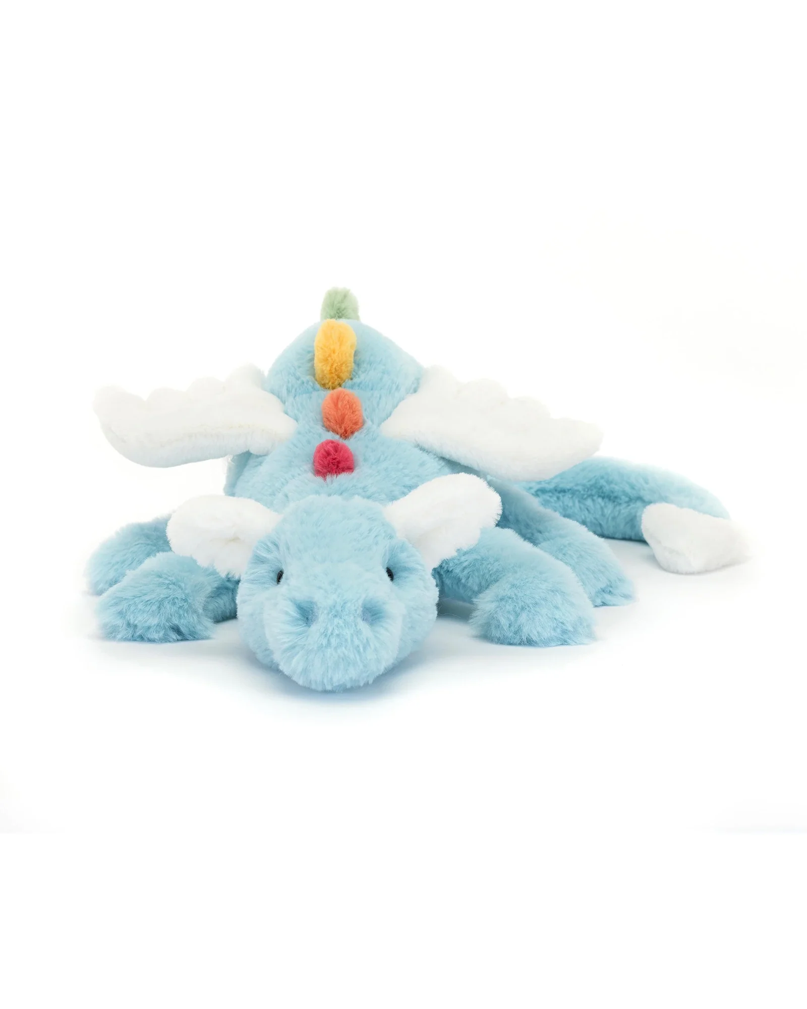Jellycat Sky Dragon Large - Image 2