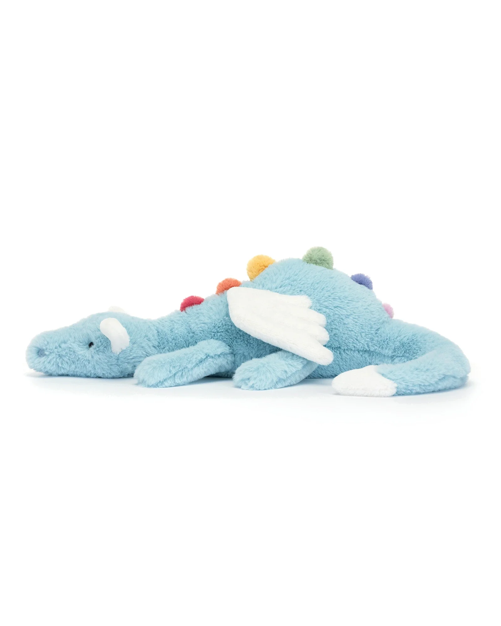 Jellycat Sky Dragon Large - Image 3