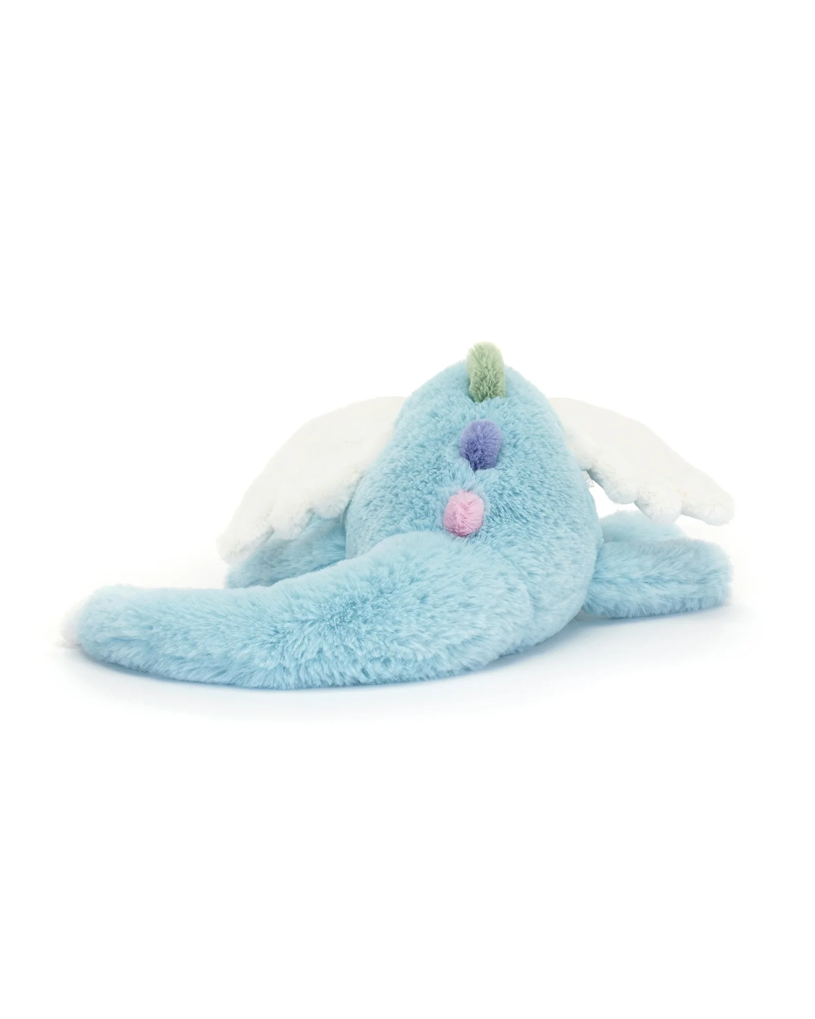 Jellycat Sky Dragon Large - Image 4