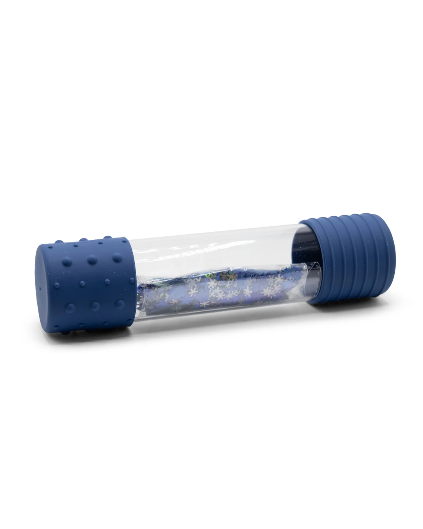 Jellystone Calm Down Bottle Blue - Image 2
