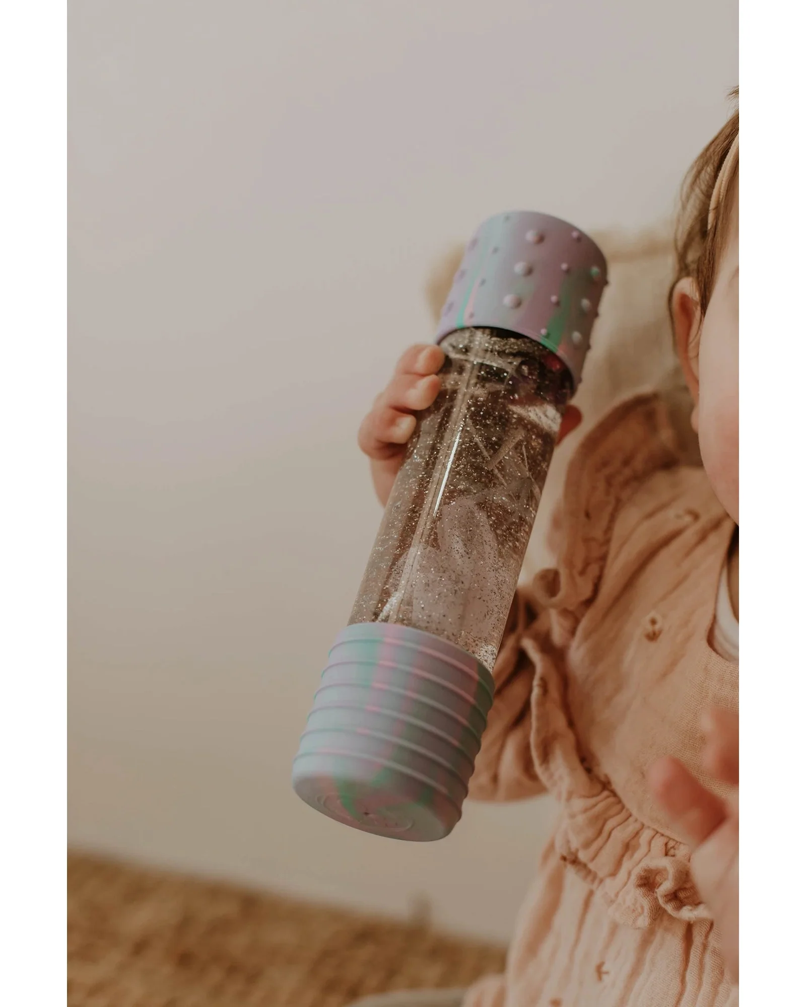 Jellystone Calm Down Bottle Unicorn - Image 11