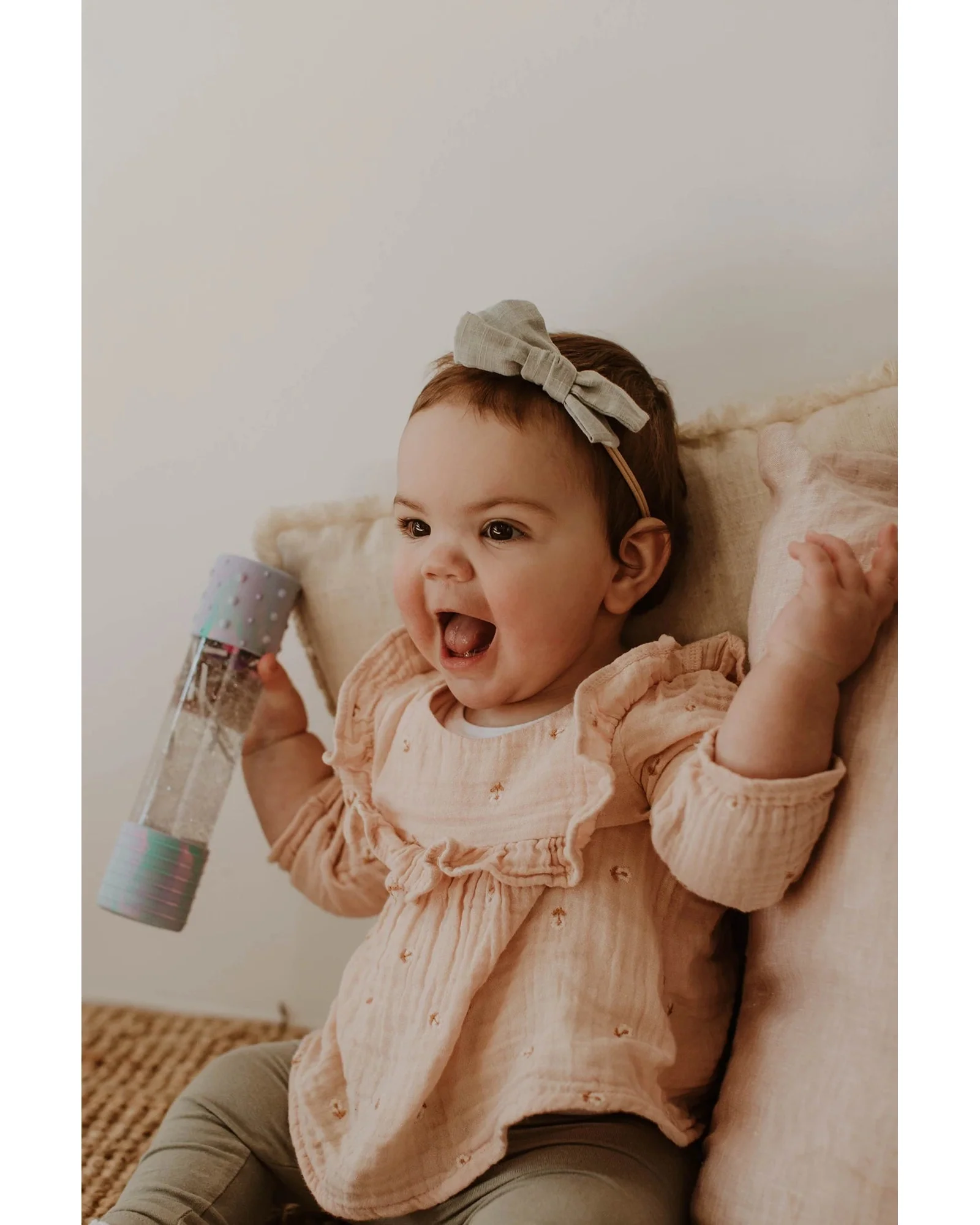Jellystone Calm Down Bottle Unicorn - Image 12