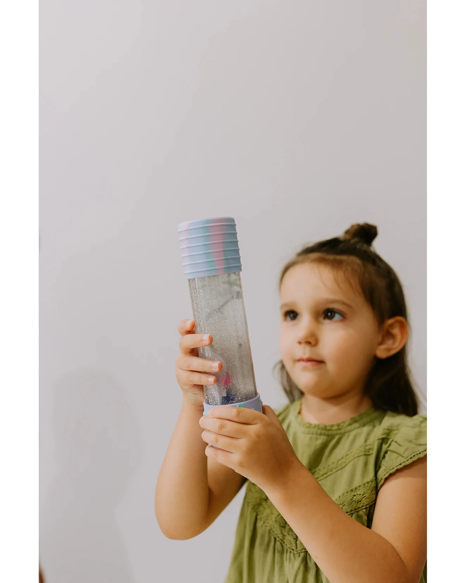 Jellystone Calm Down Bottle Unicorn - Image 5