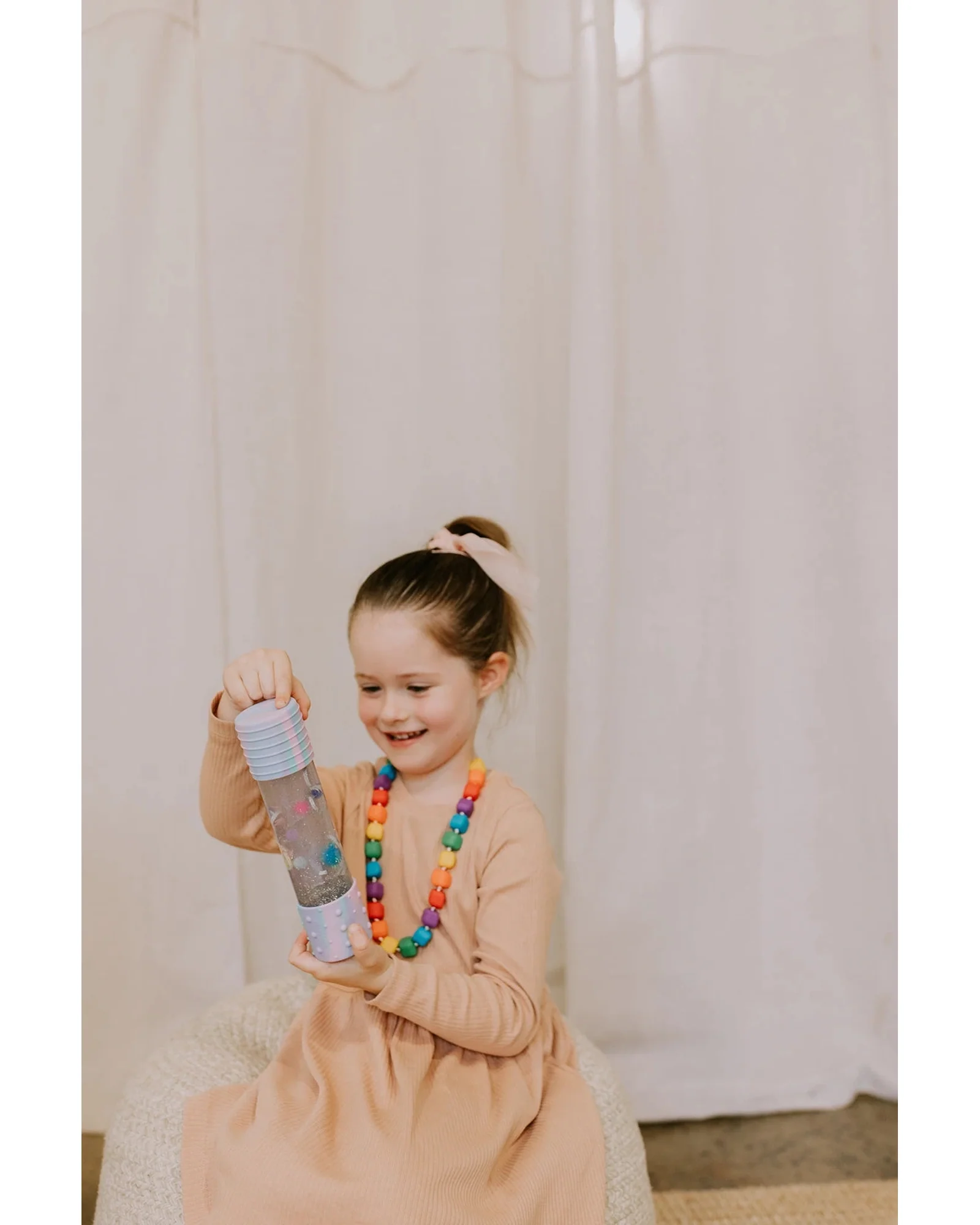 Jellystone Calm Down Bottle Unicorn - Image 6