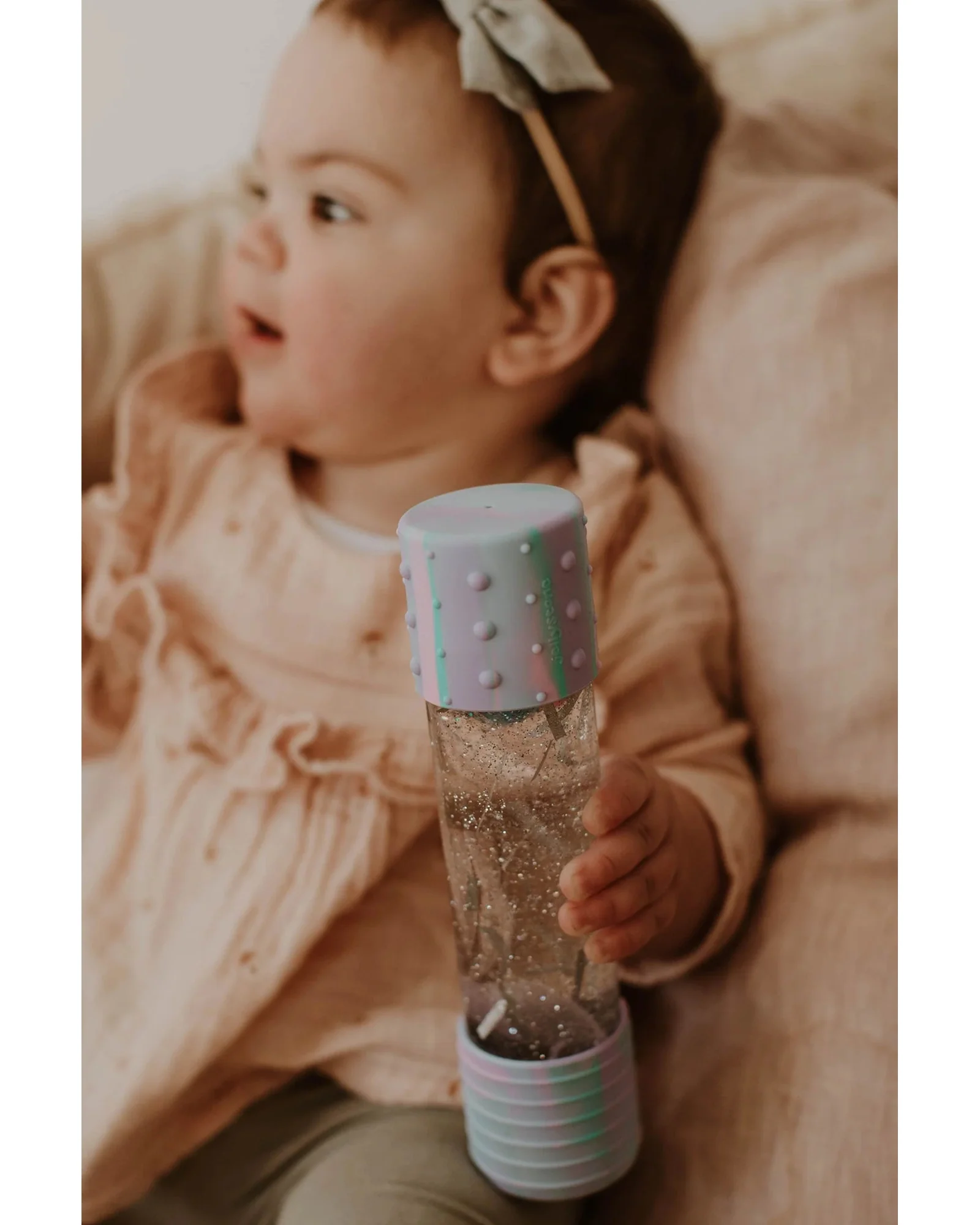 Jellystone Calm Down Bottle Unicorn - Image 9
