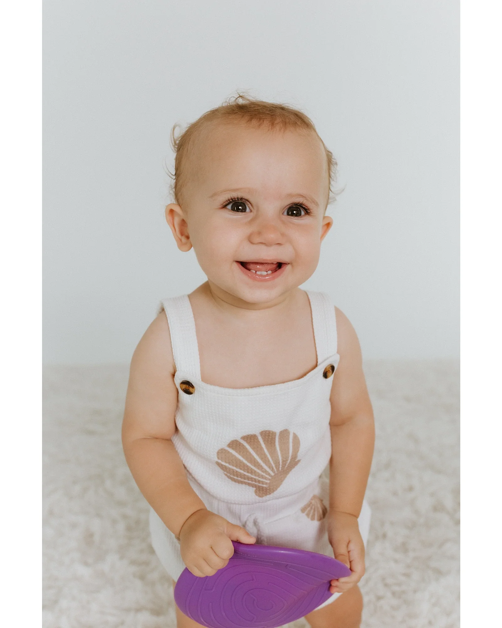 Jellystone Designs Peekaboo Sensory Bag Galaxy - Image 10