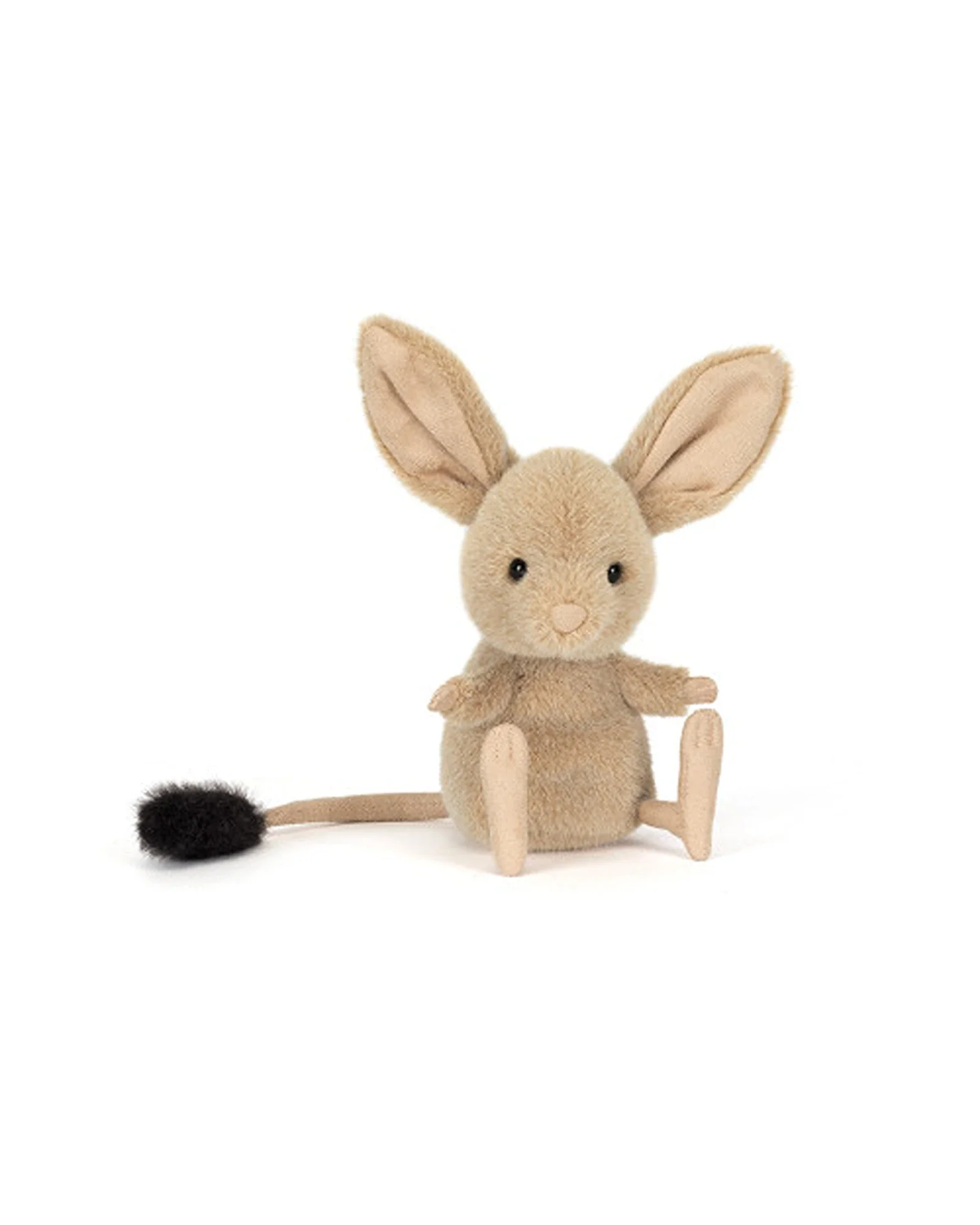 Jerboa