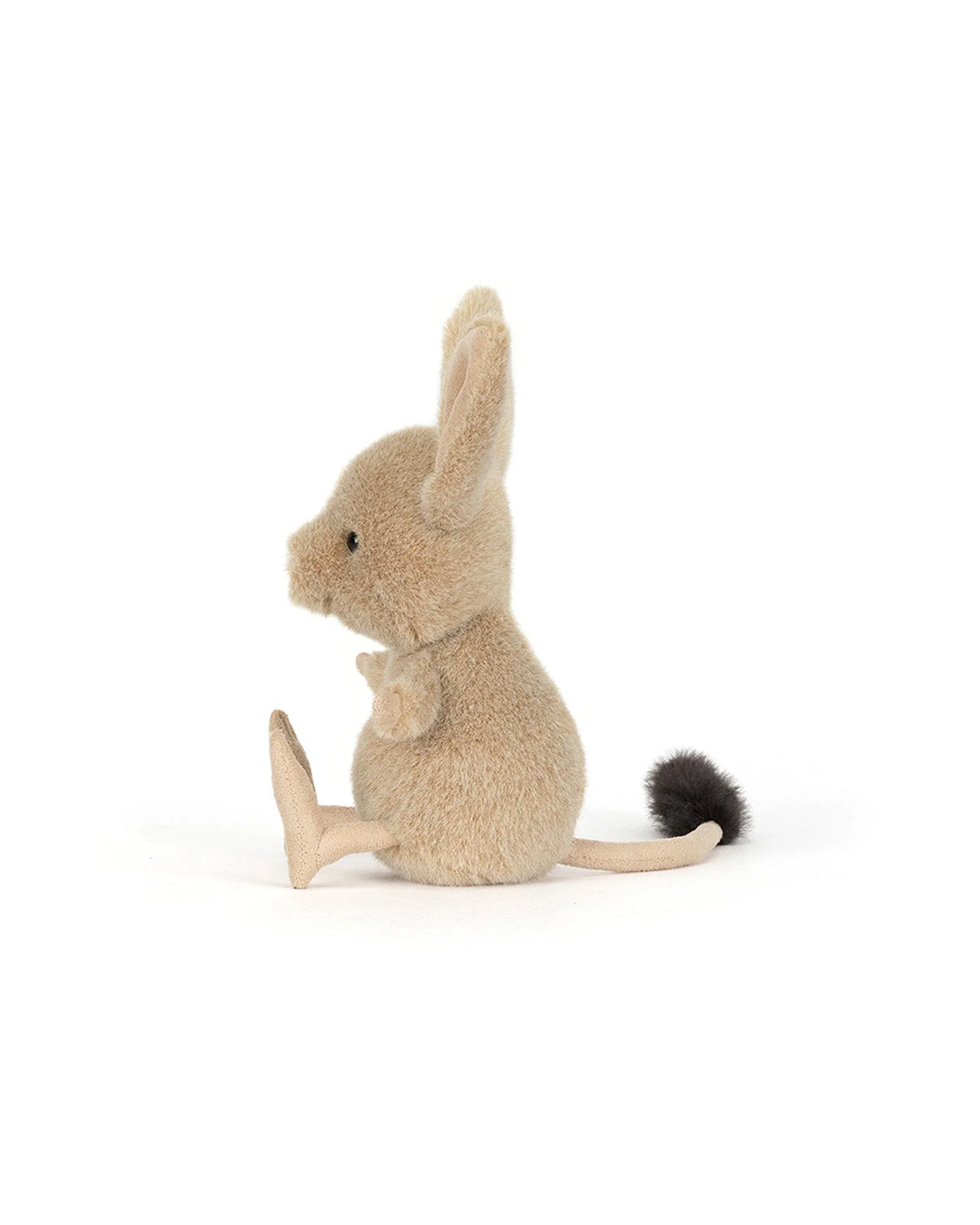 Jerboa - Image 3