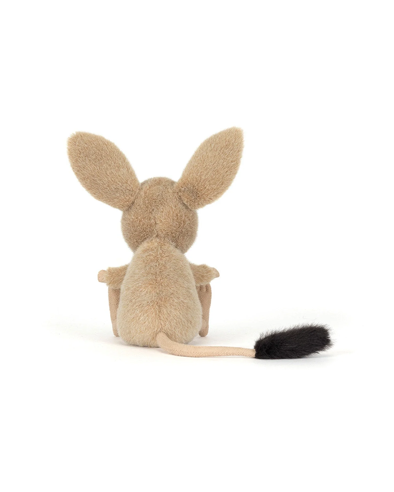Jerboa - Image 4