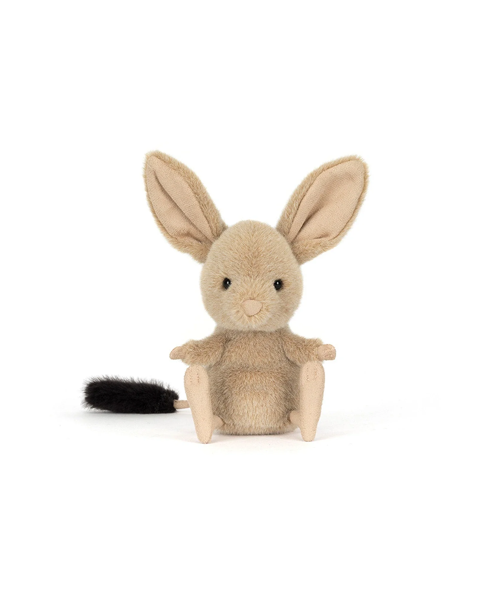 Jerboa - Image 5