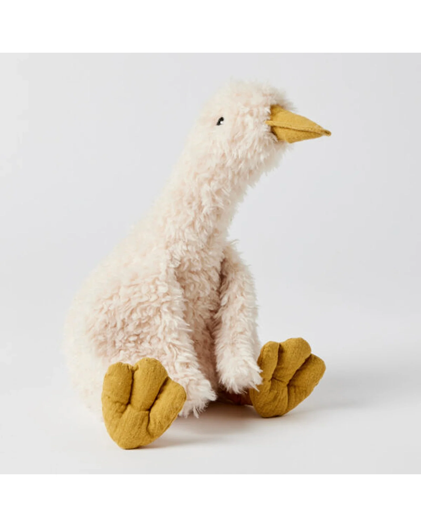 Jiggle and Giggle Wiggles The Duck - Image 4