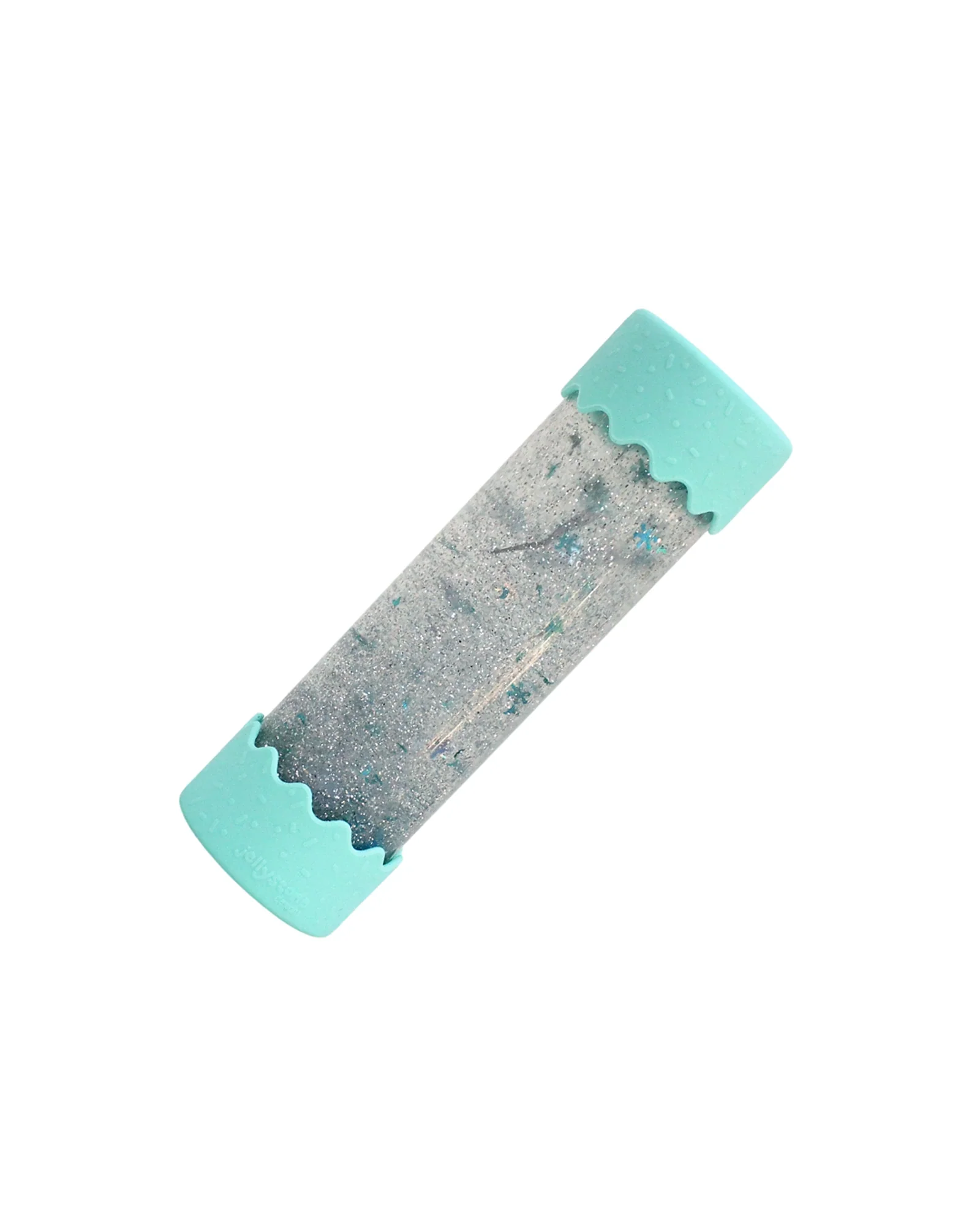 Jellystone Baby Calm Down Bottle Mint - Image 2