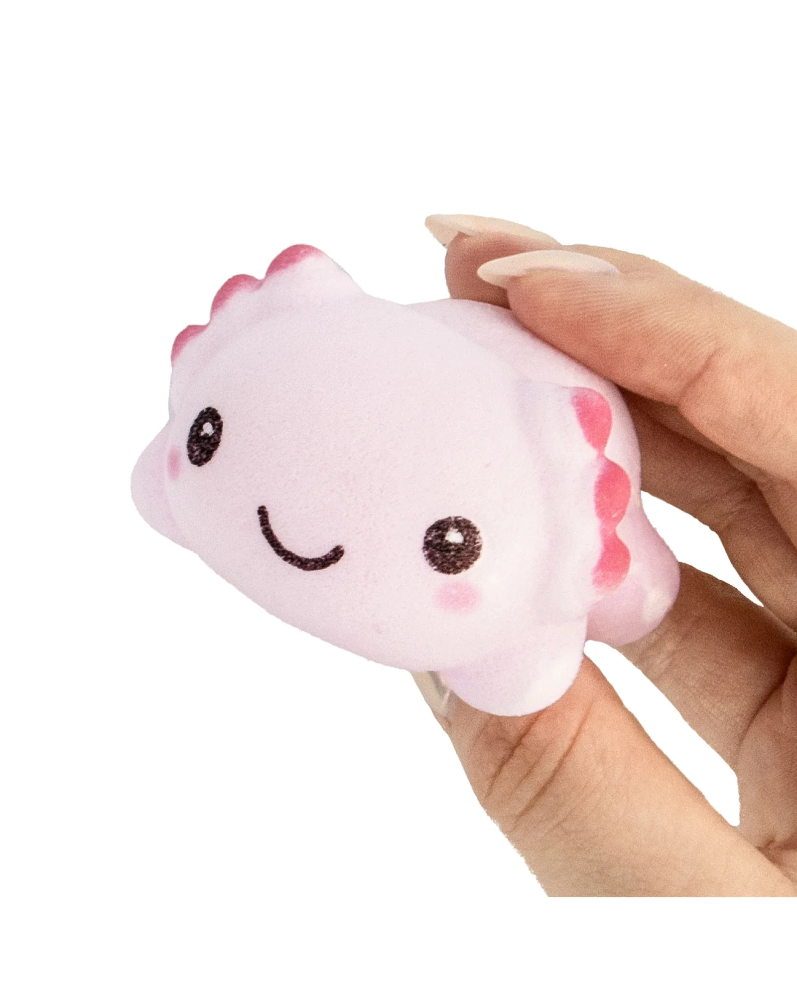 Keycraft Grow Axolotl - Image 3