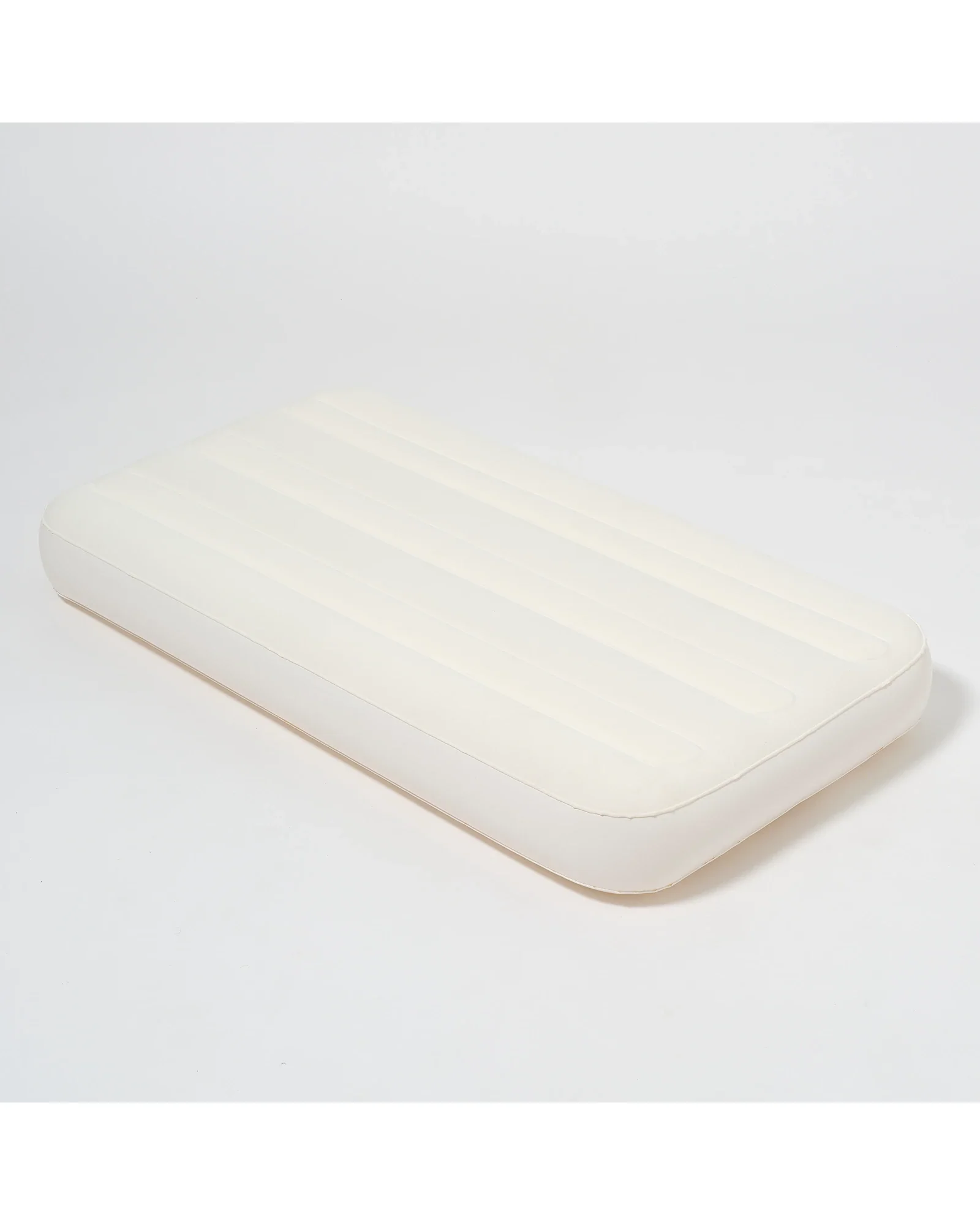 Kids Sleepover Bed Summer Van Sand - Image 6