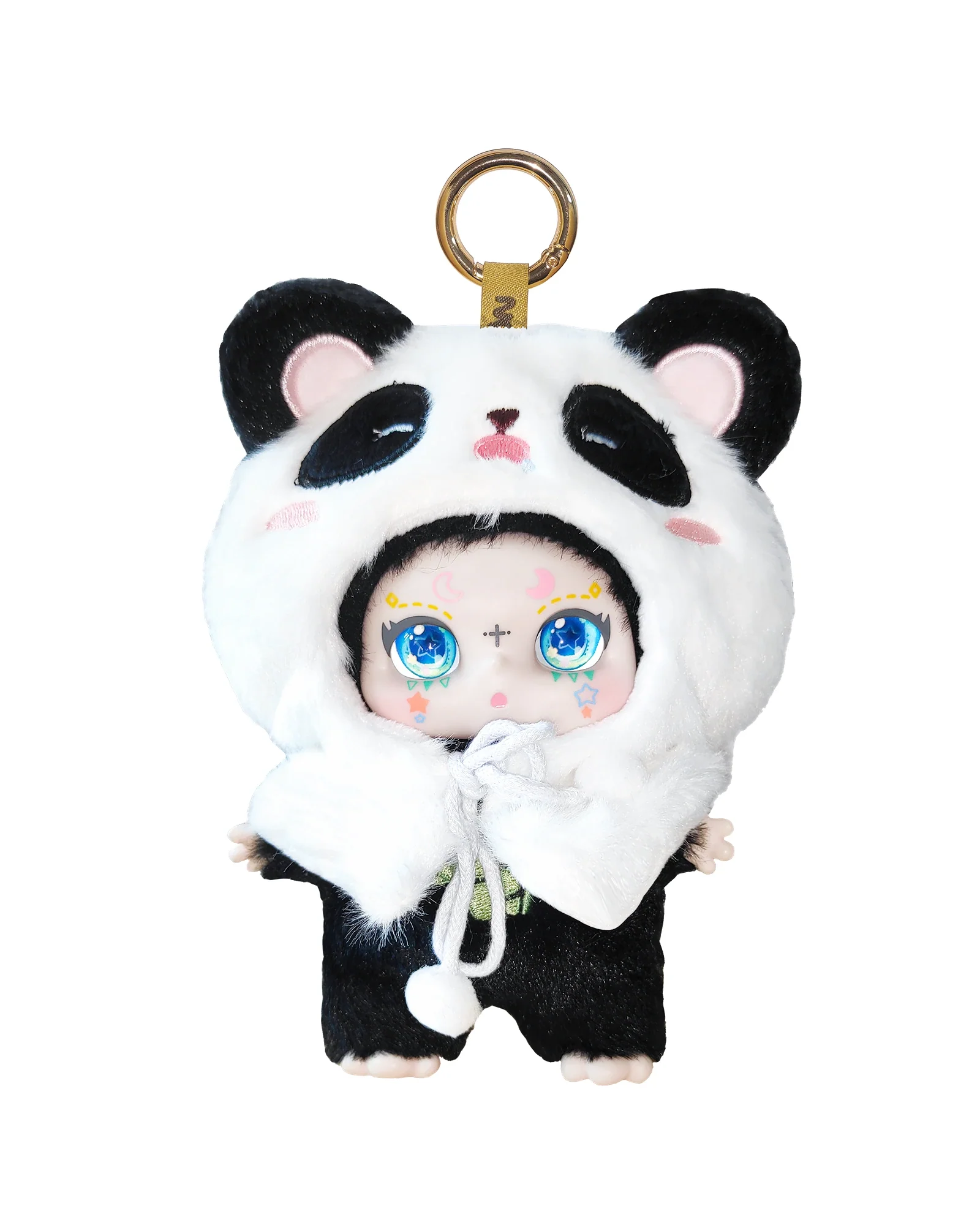 Kimmon Dreams of the Wilderness Assorted Blind Box - Image 12