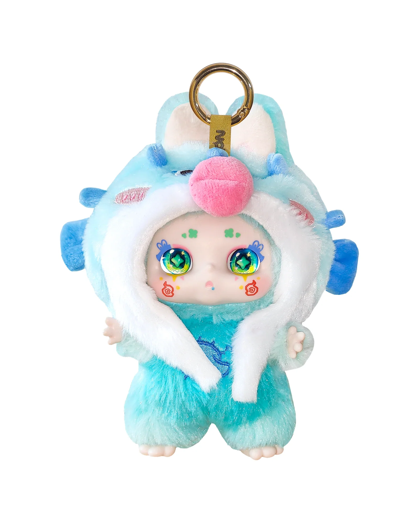 Kimmon Dreams of the Wilderness Assorted Blind Box - Image 14