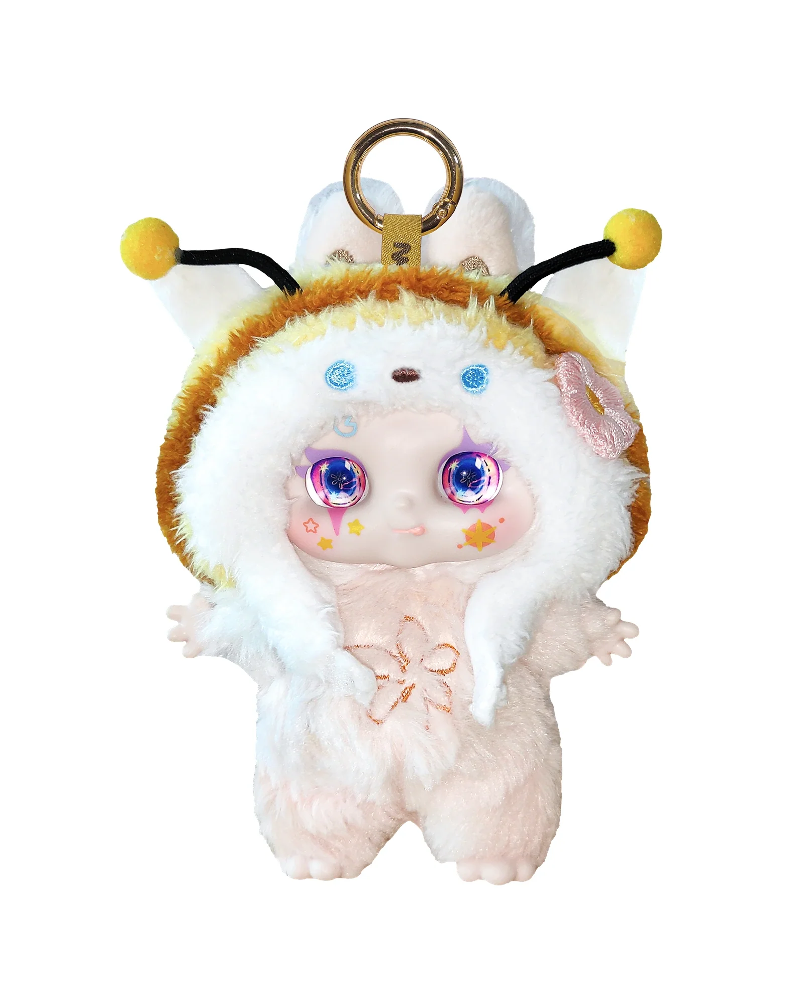 Kimmon Dreams of the Wilderness Assorted Blind Box - Image 2