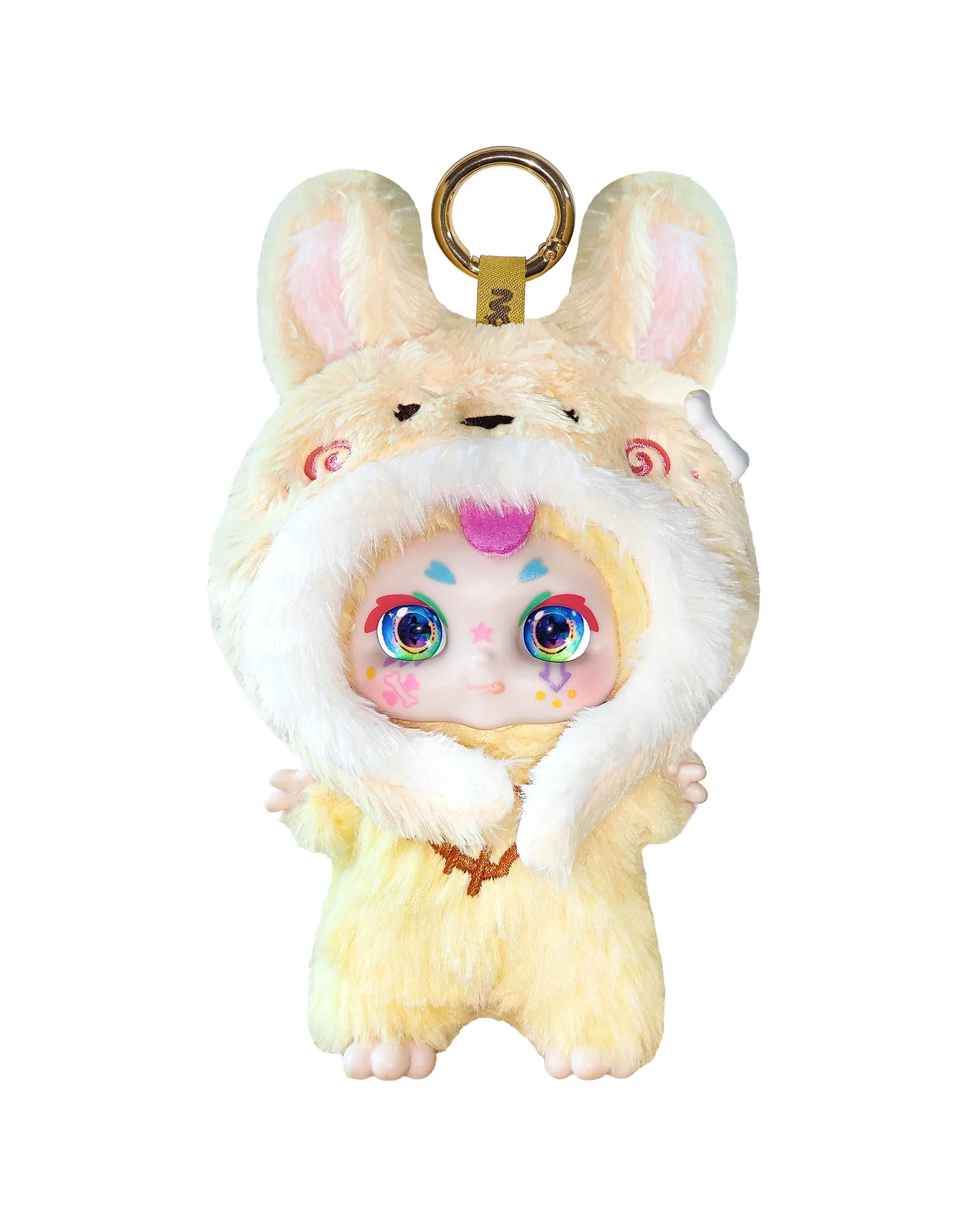 Kimmon Dreams of the Wilderness Assorted Blind Box - Image 4