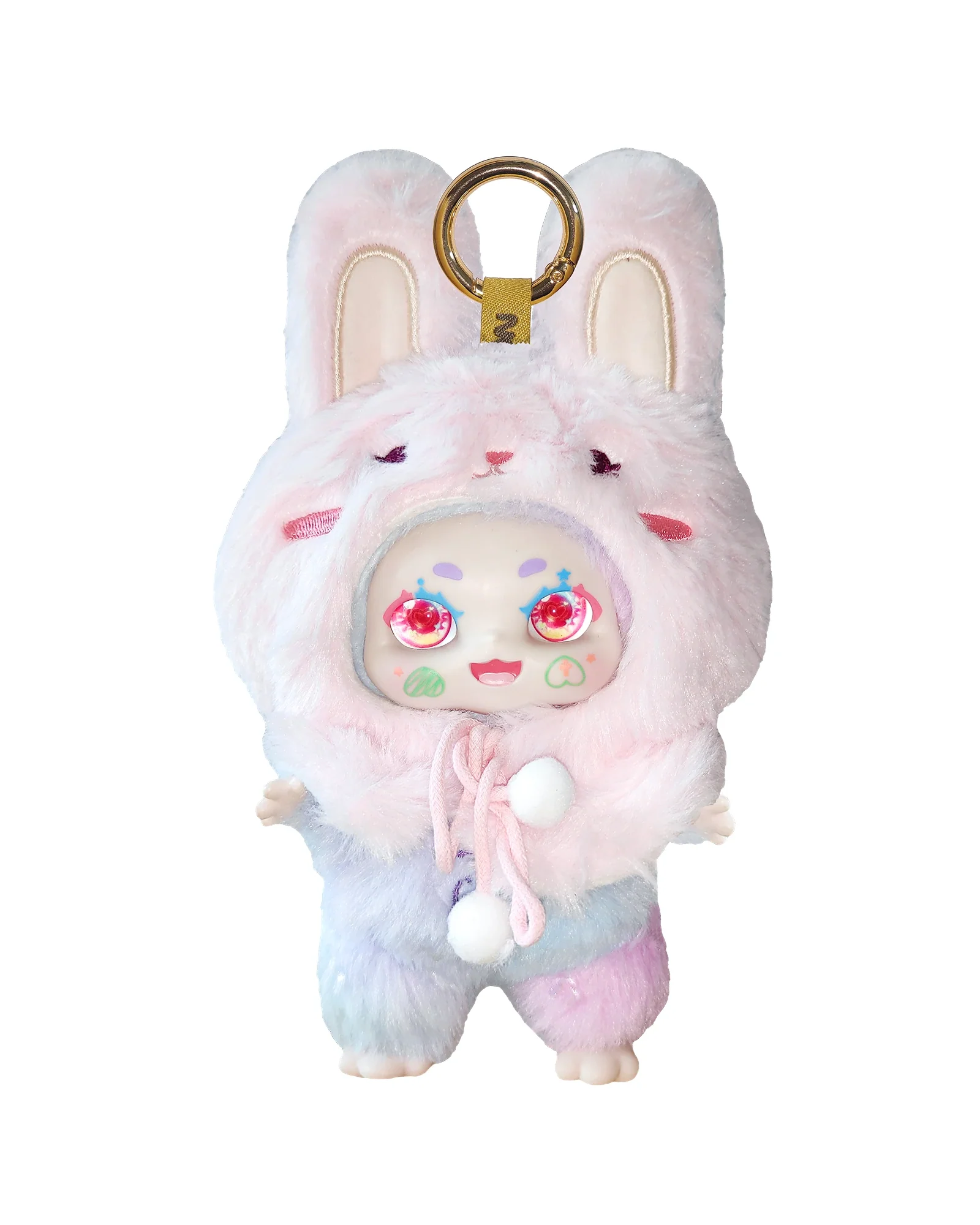 Kimmon Dreams of the Wilderness Assorted Blind Box - Image 6