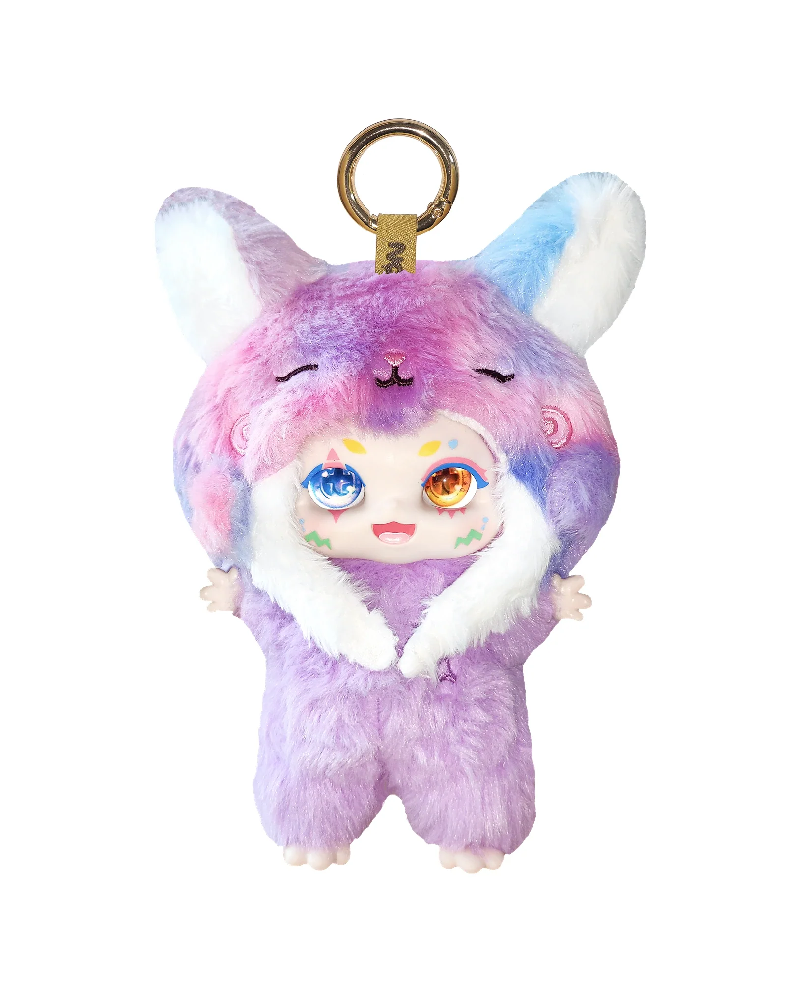 Kimmon Dreams of the Wilderness Assorted Blind Box - Image 8