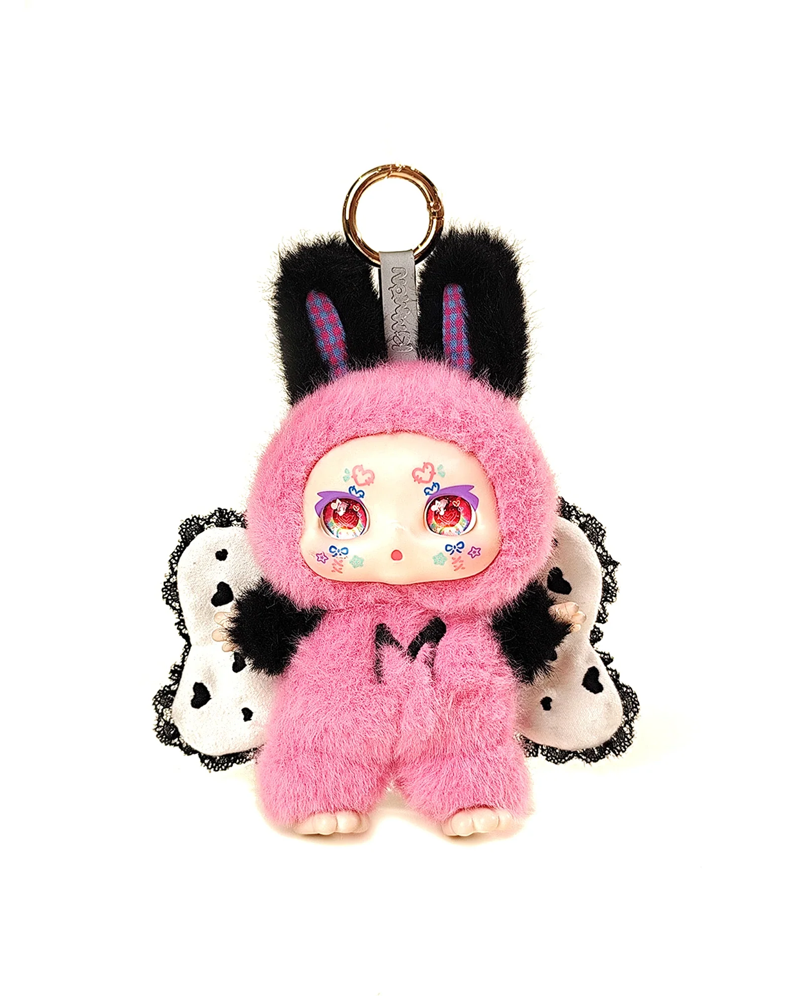 Kimmon Mimon Dream Maker Assorted Blind Box - Image 12