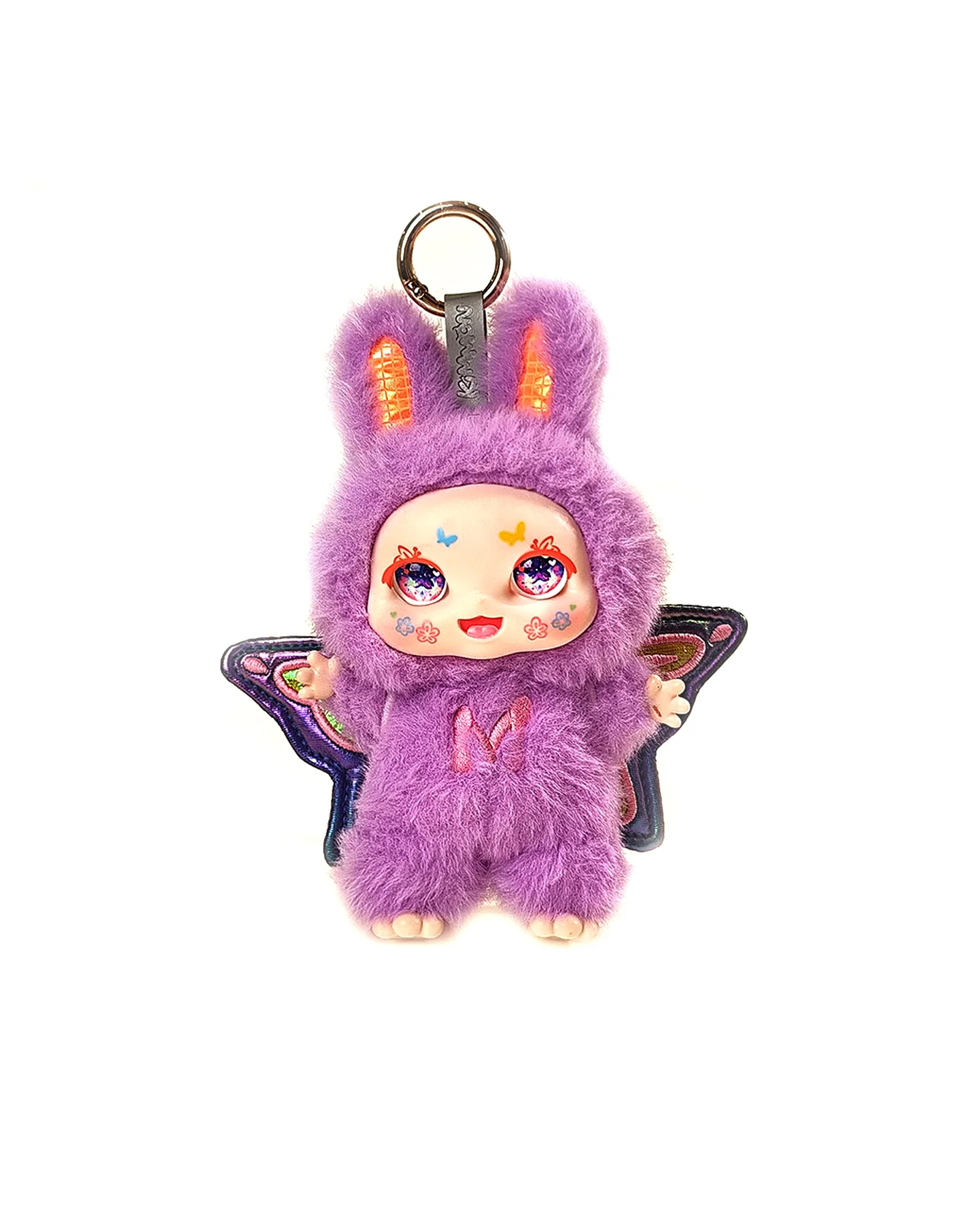 Kimmon Mimon Dream Maker Assorted Blind Box - Image 17