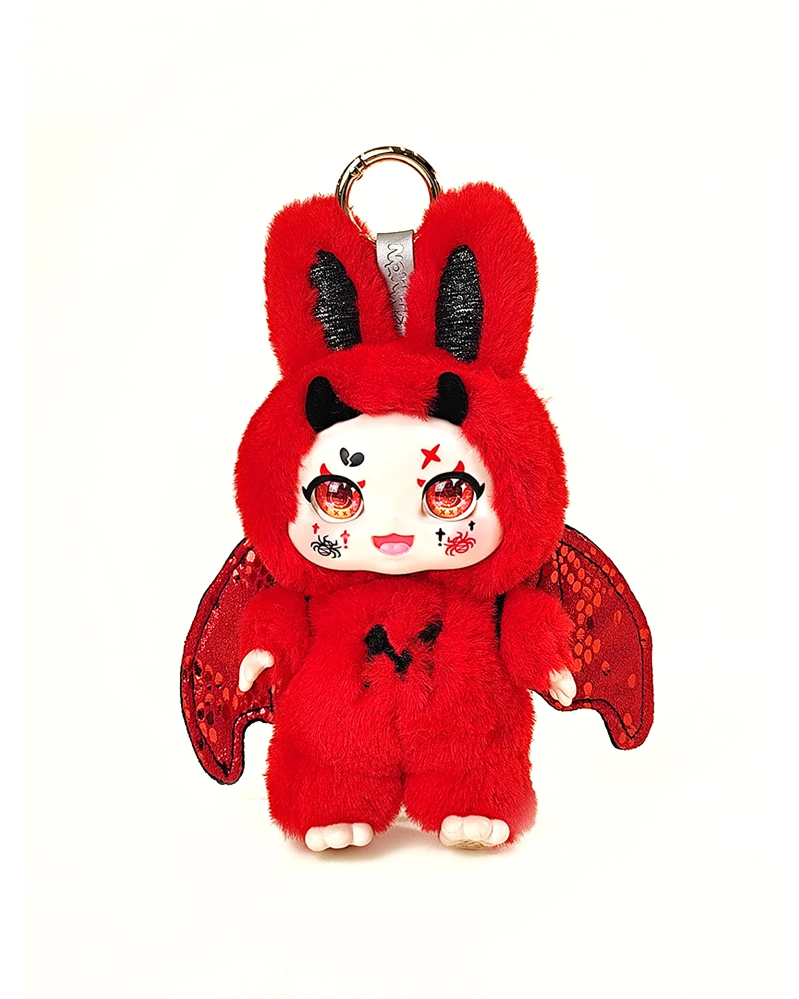 Kimmon Mimon Dream Maker Assorted Blind Box - Image 5