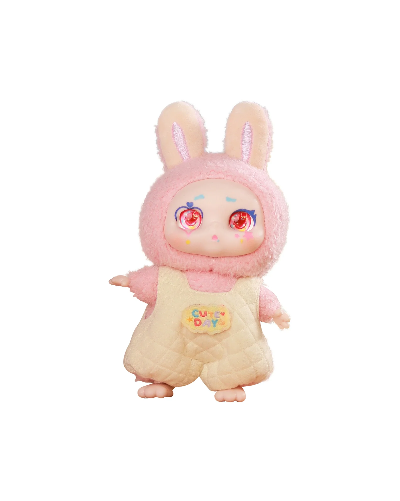 Kimmon Mimon I'm Mimon Assorted Blind Box - Image 3