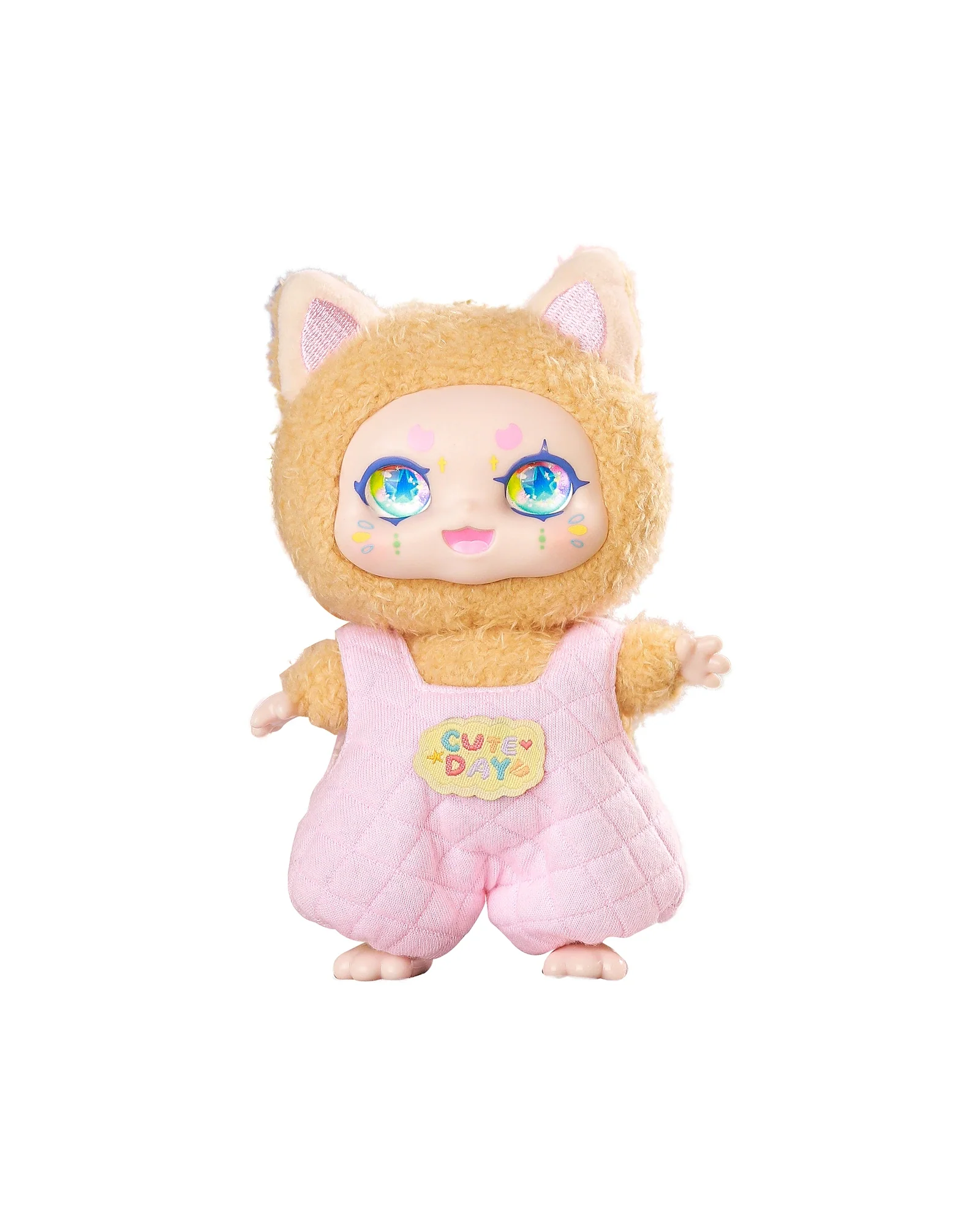 Kimmon Mimon I'm Mimon Assorted Blind Box - Image 8