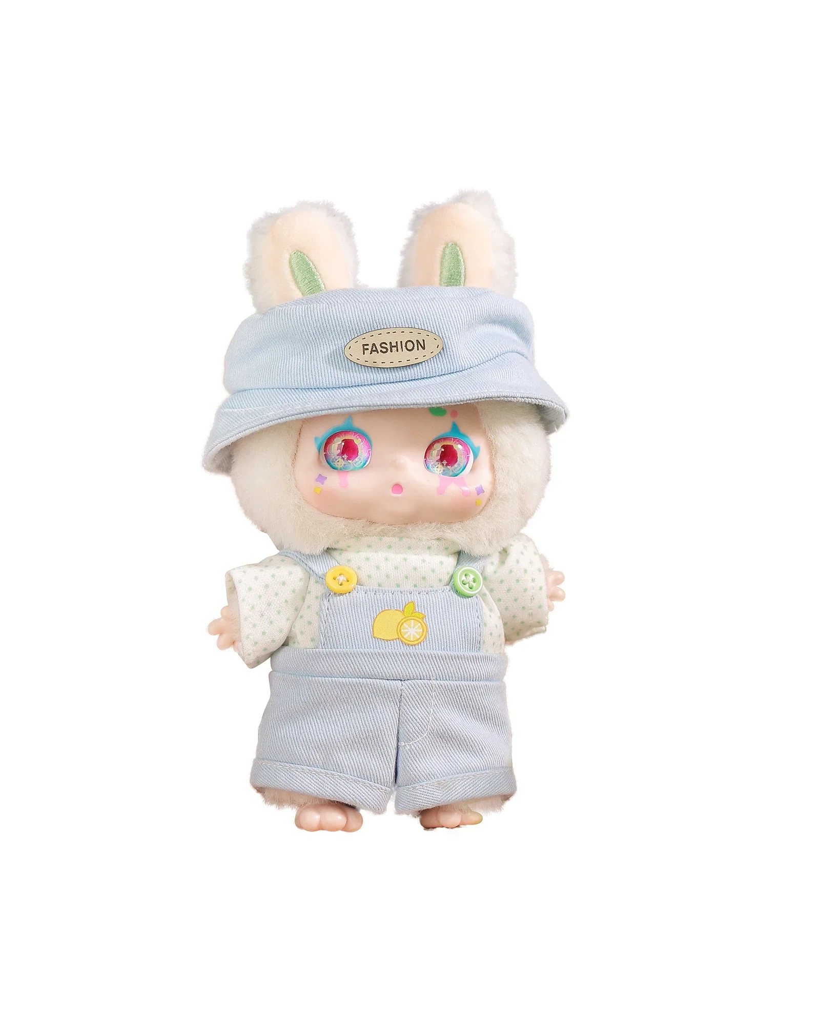 Kimmon Mimon I'm Mimon Assorted Blind Box - Image 9