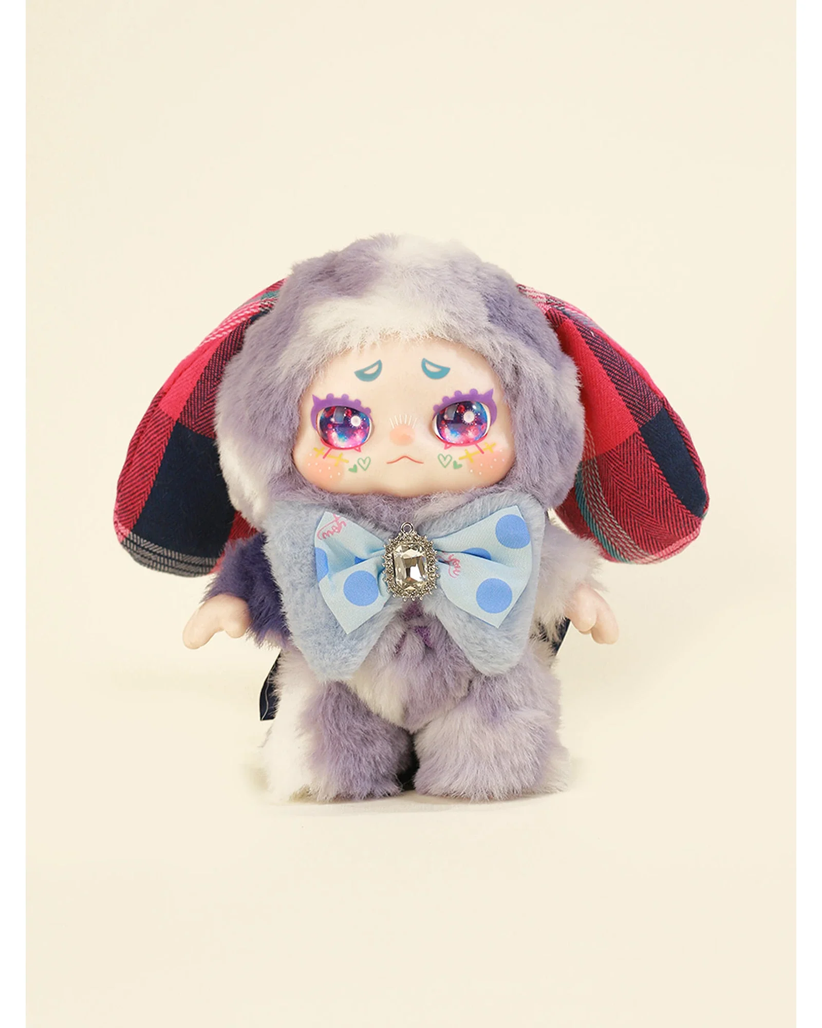 Kimmon Spring New Growth Assorted Blind Box - Image 13
