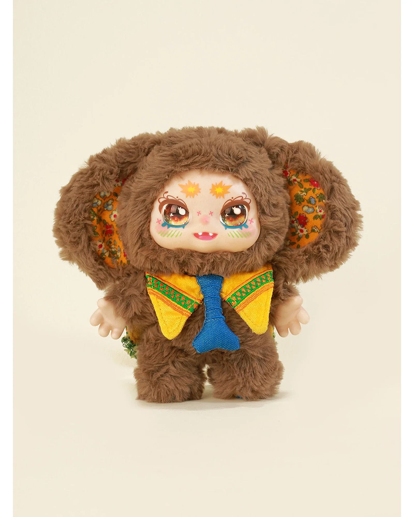 Kimmon Spring New Growth Assorted Blind Box - Image 15
