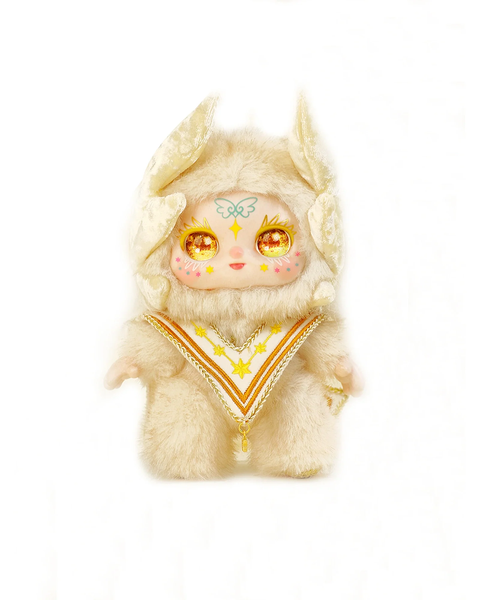 Kimmon Spring New Growth Assorted Blind Box - Image 17