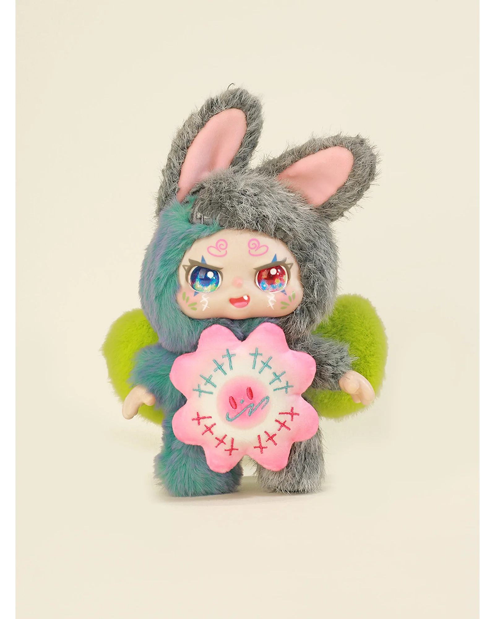 Kimmon Spring New Growth Assorted Blind Box - Image 9