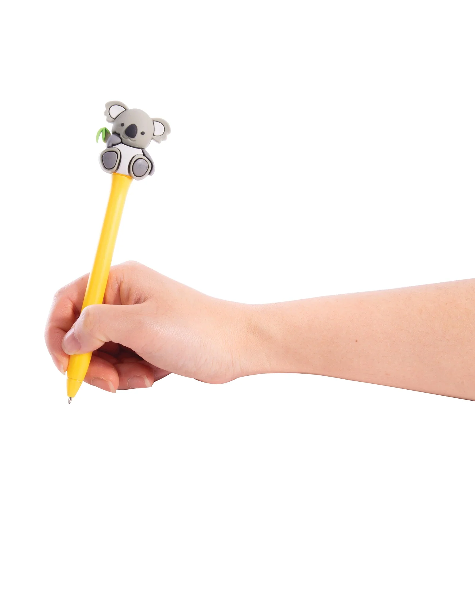 Koala Pens Assorted - Image 2