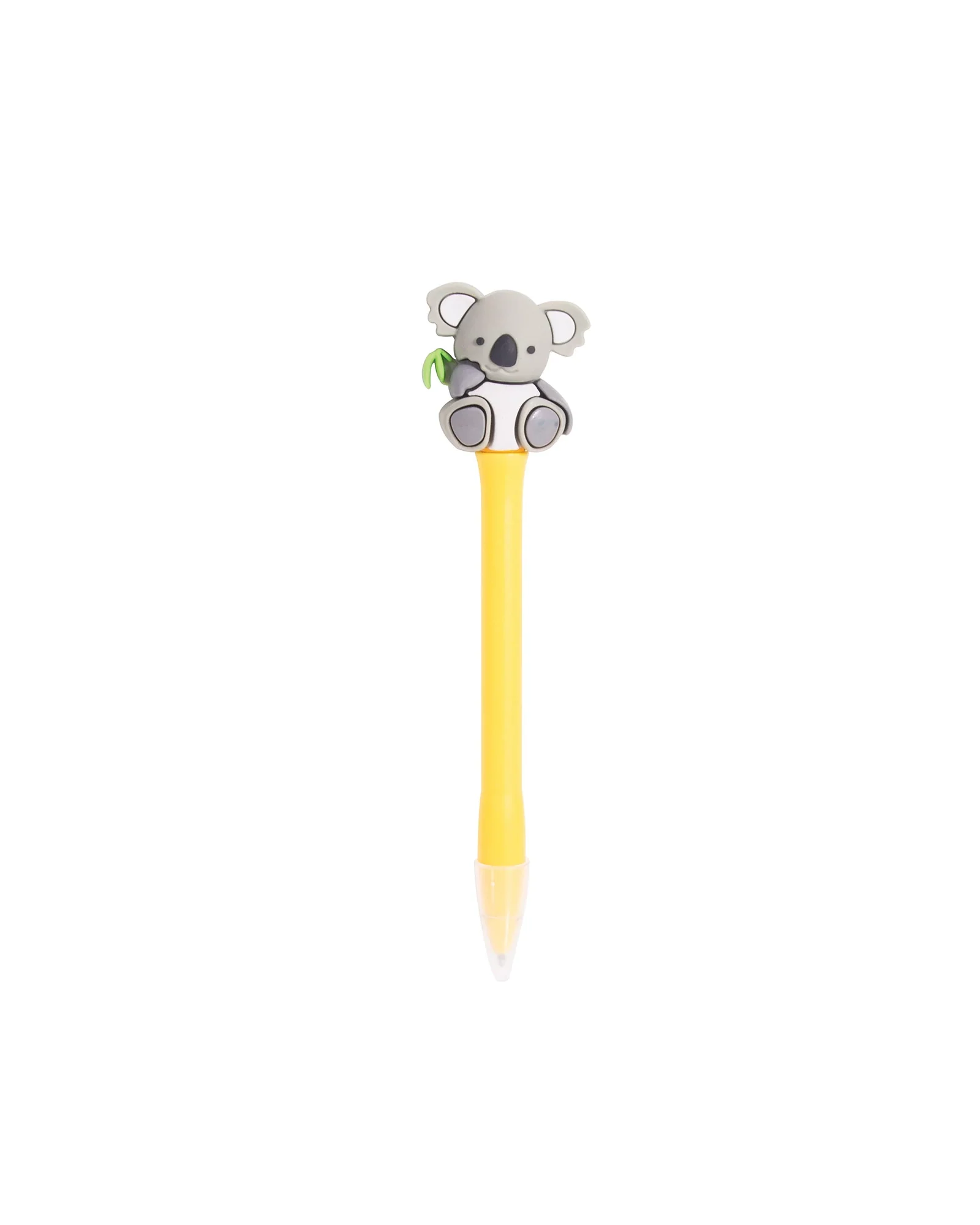 Koala Pens Assorted - Image 4